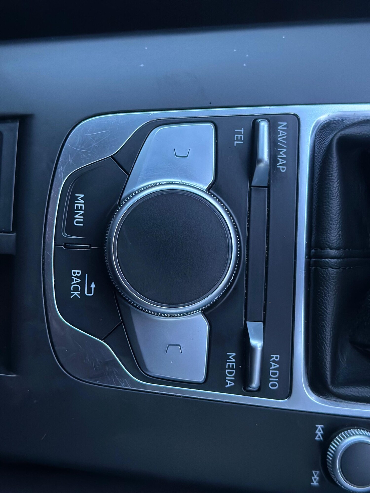 Used Audi A3 2018 for sale - 77564591: Photo 23