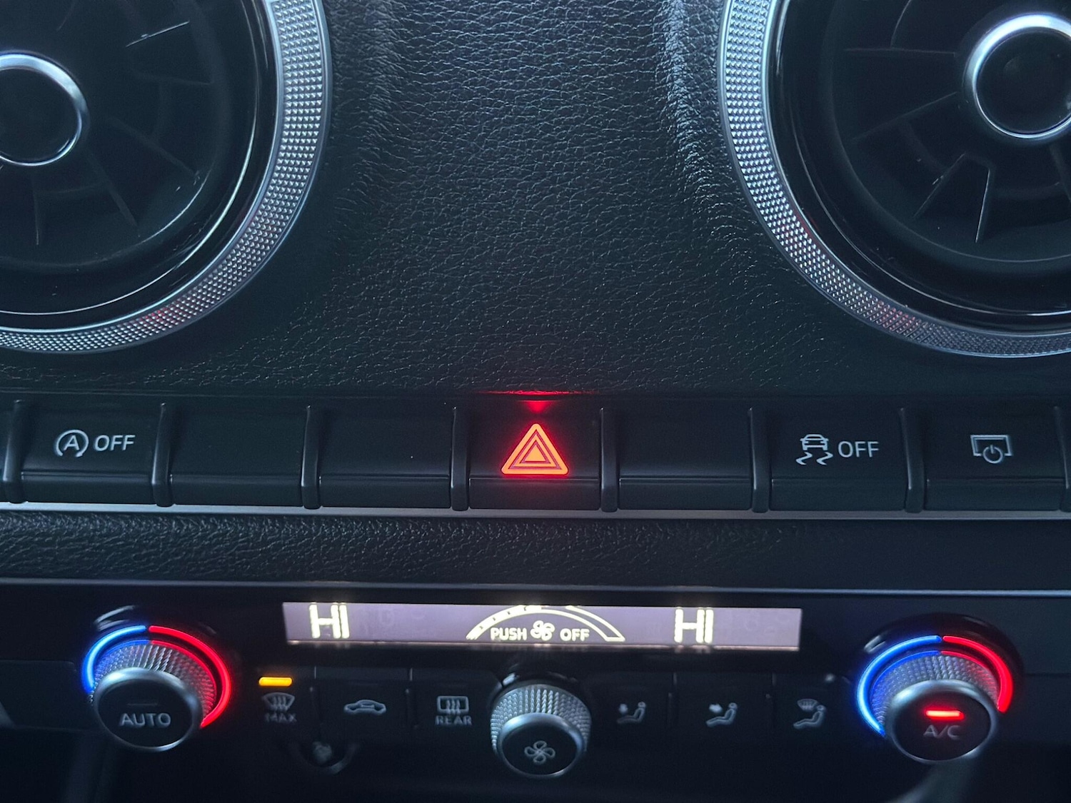 Used Audi A3 2018 for sale - 77564591: Photo 25