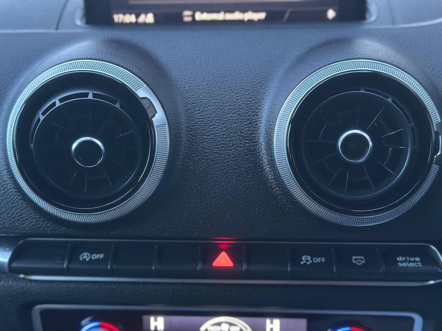 Used Audi A3 2018 for sale - 77564591: Photo 26