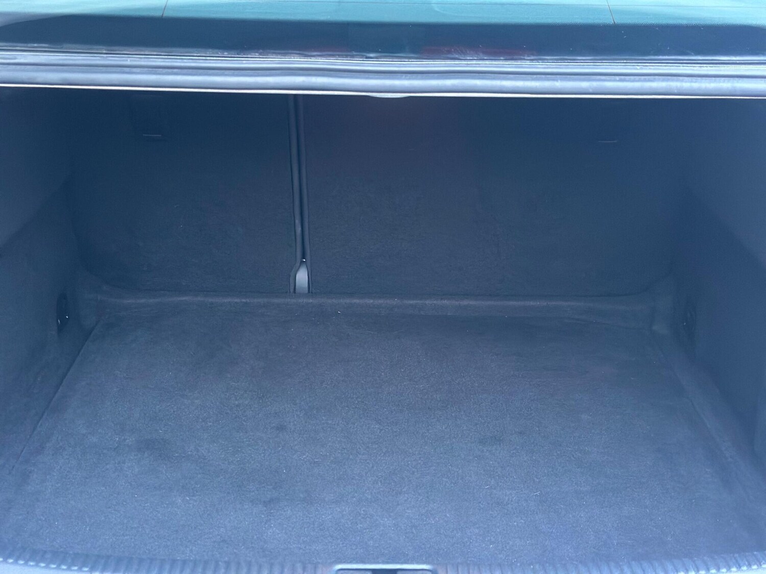 Used Audi A3 2018 for sale - 77564591: Photo 28