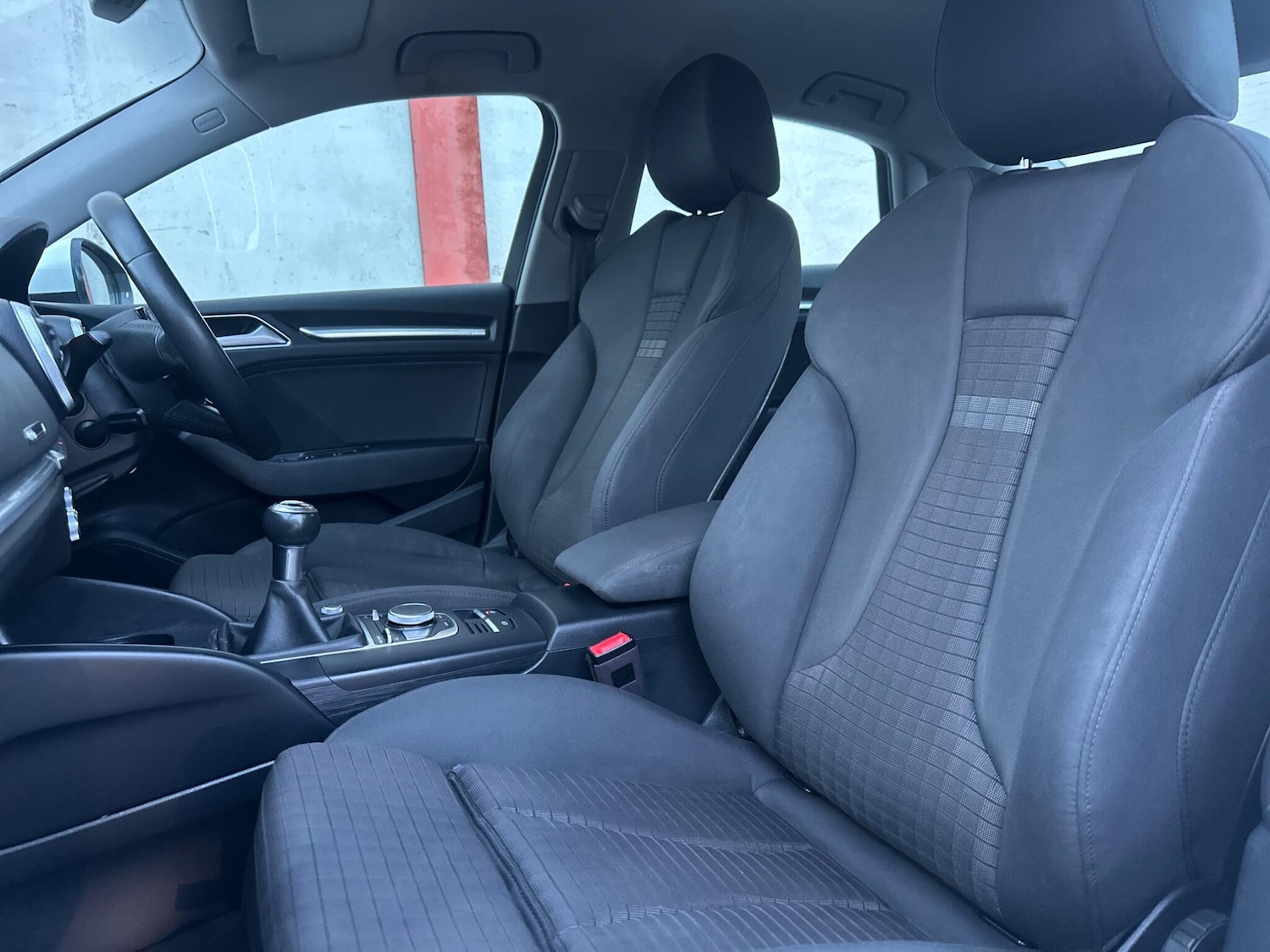 Used Audi A3 2018 for sale - 77564591: Photo 30