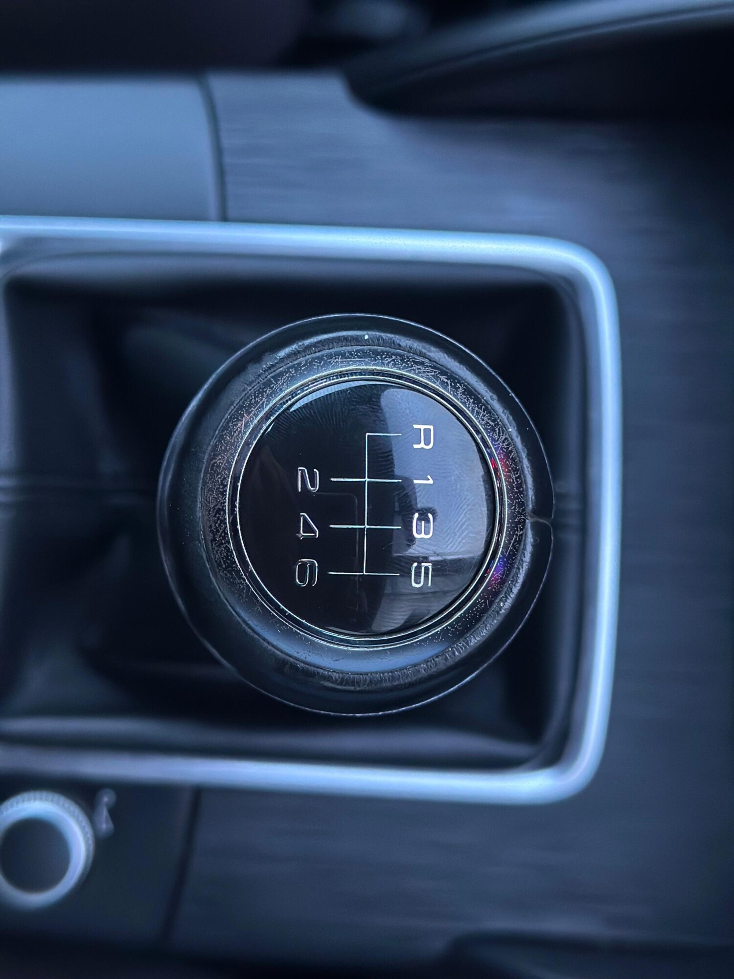 Used Audi A3 2018 for sale - 77564591: Photo 31