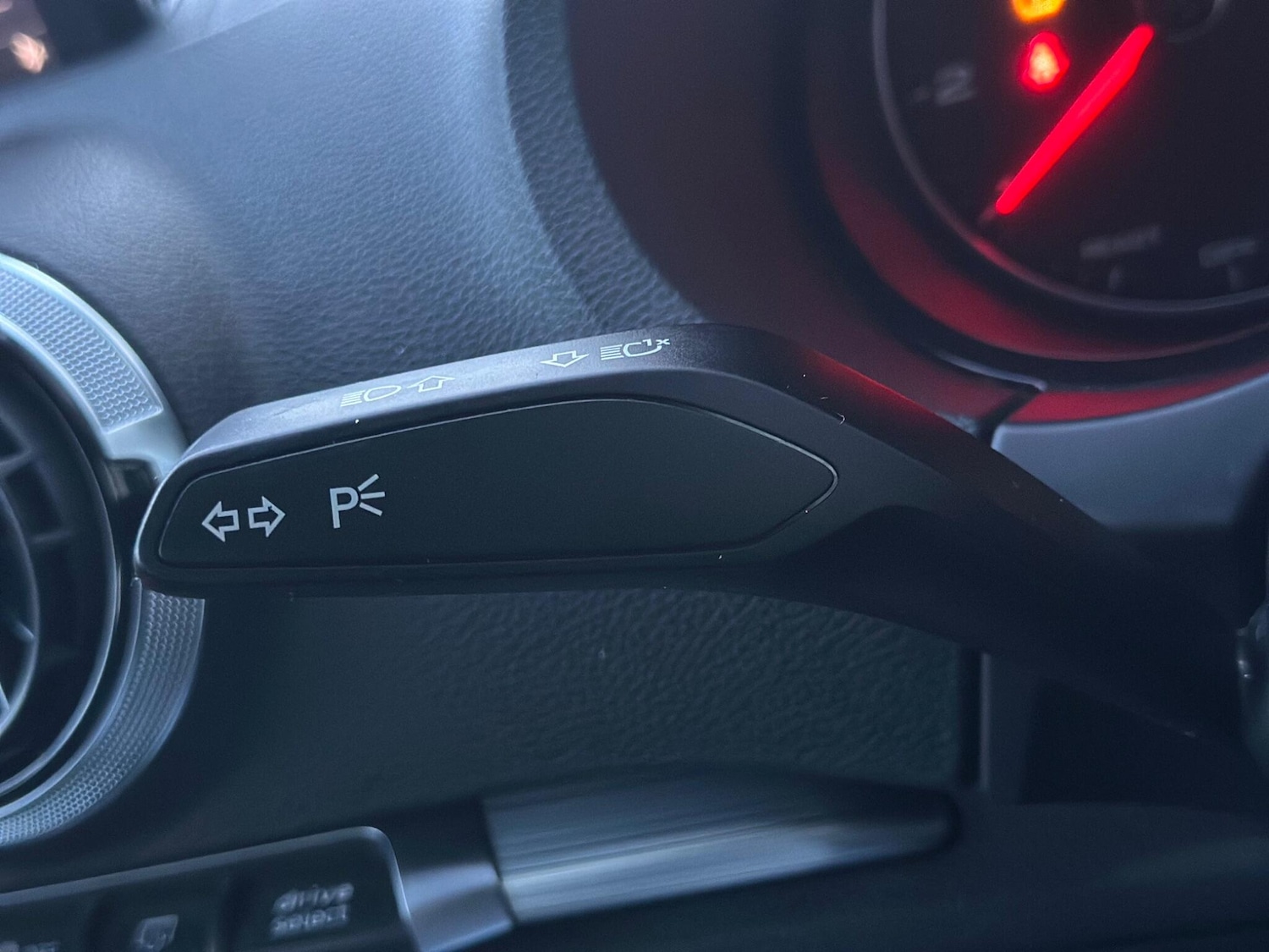 Used Audi A3 2018 for sale - 77564591: Photo 32