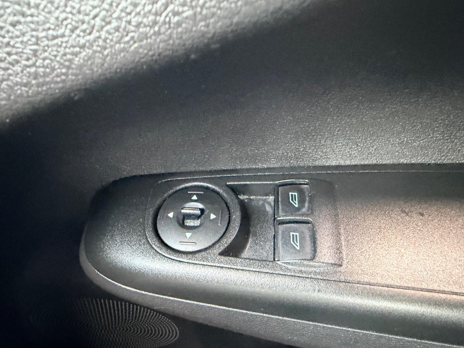 Used Ford Transit Courier 2018 for sale - 77304892: Photo 22