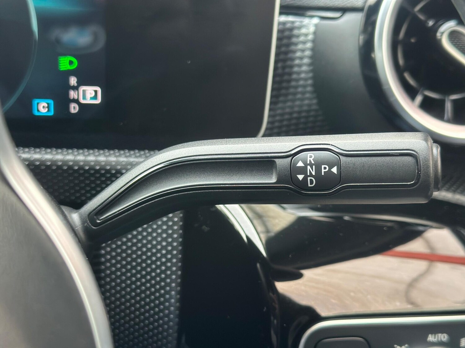 Used Mercedes-Benz A-Class for sale - 77587363: Photo 16