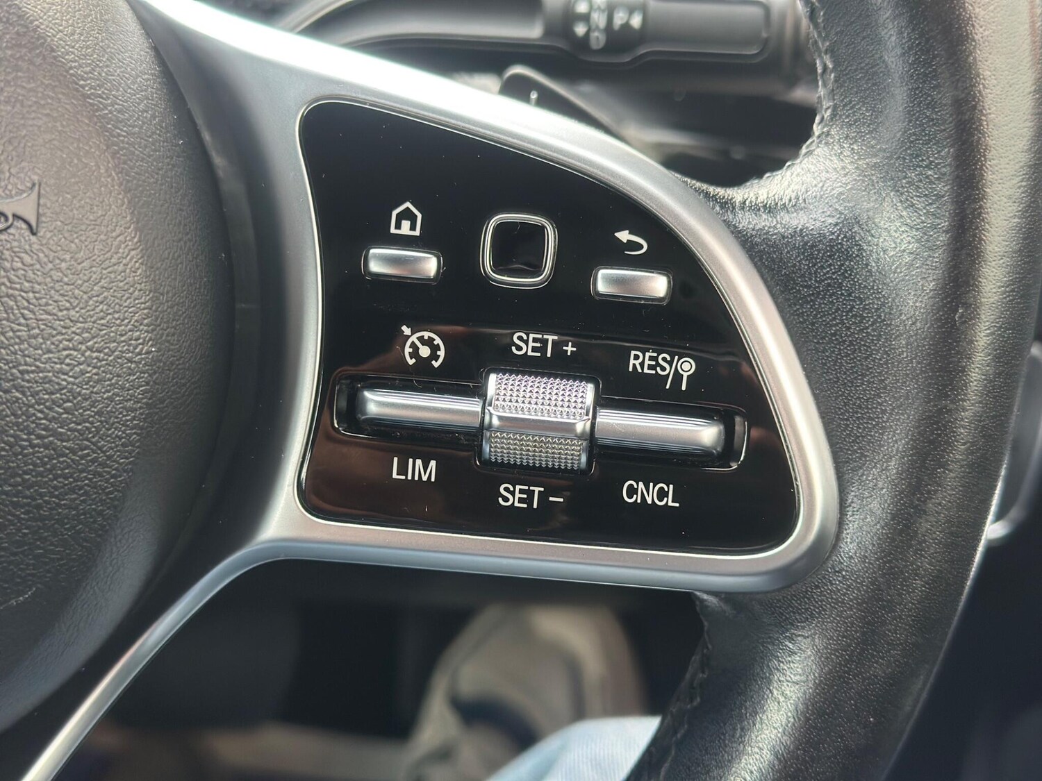 Used Mercedes-Benz A-Class for sale - 77587363: Photo 17