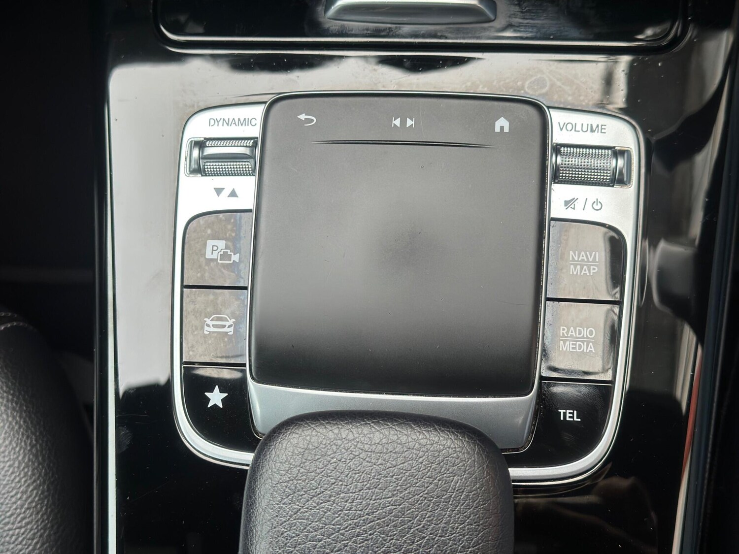 Used Mercedes-Benz A-Class for sale - 77587363: Photo 19