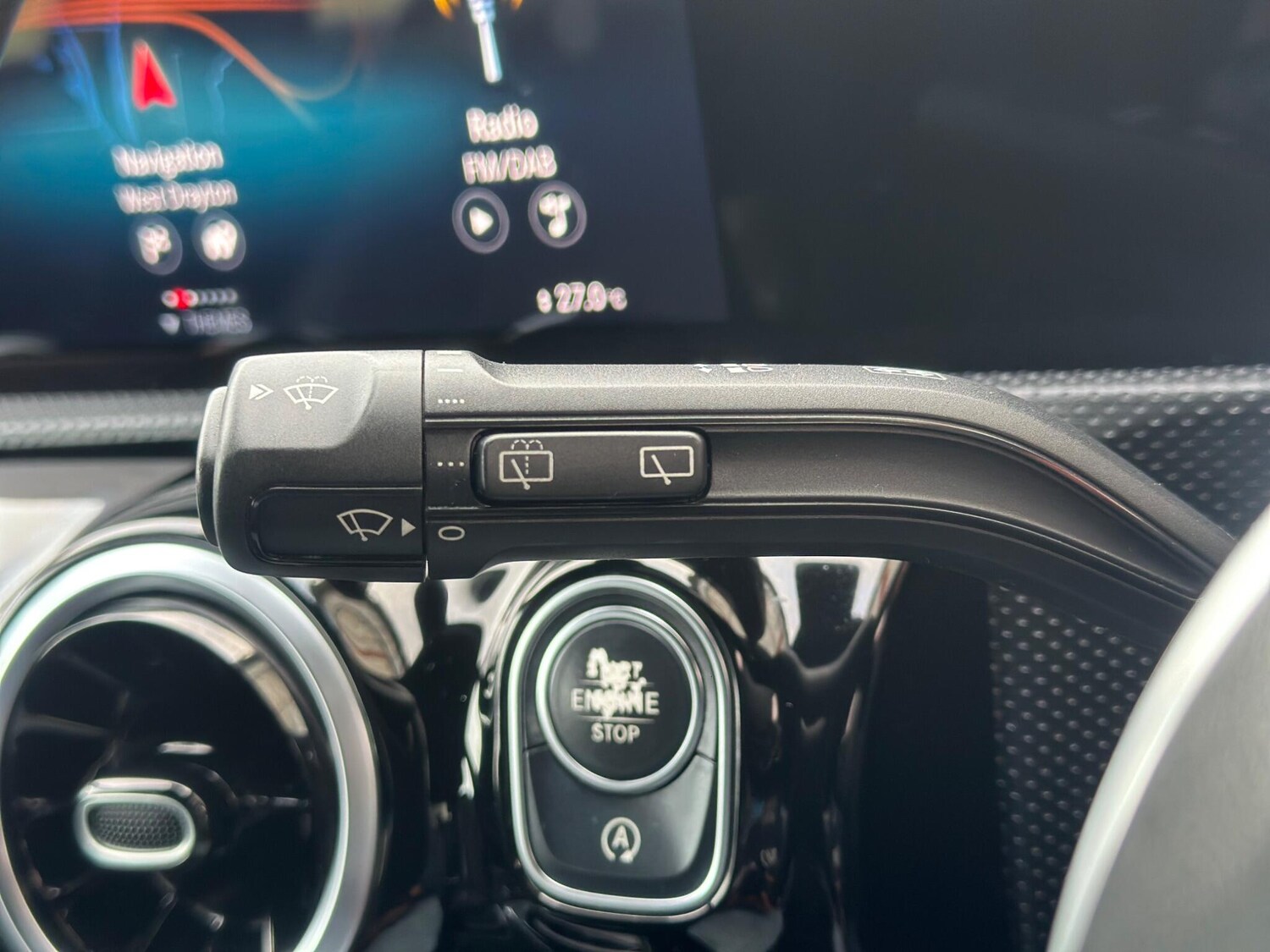 Used Mercedes-Benz A-Class for sale - 77587363: Photo 28