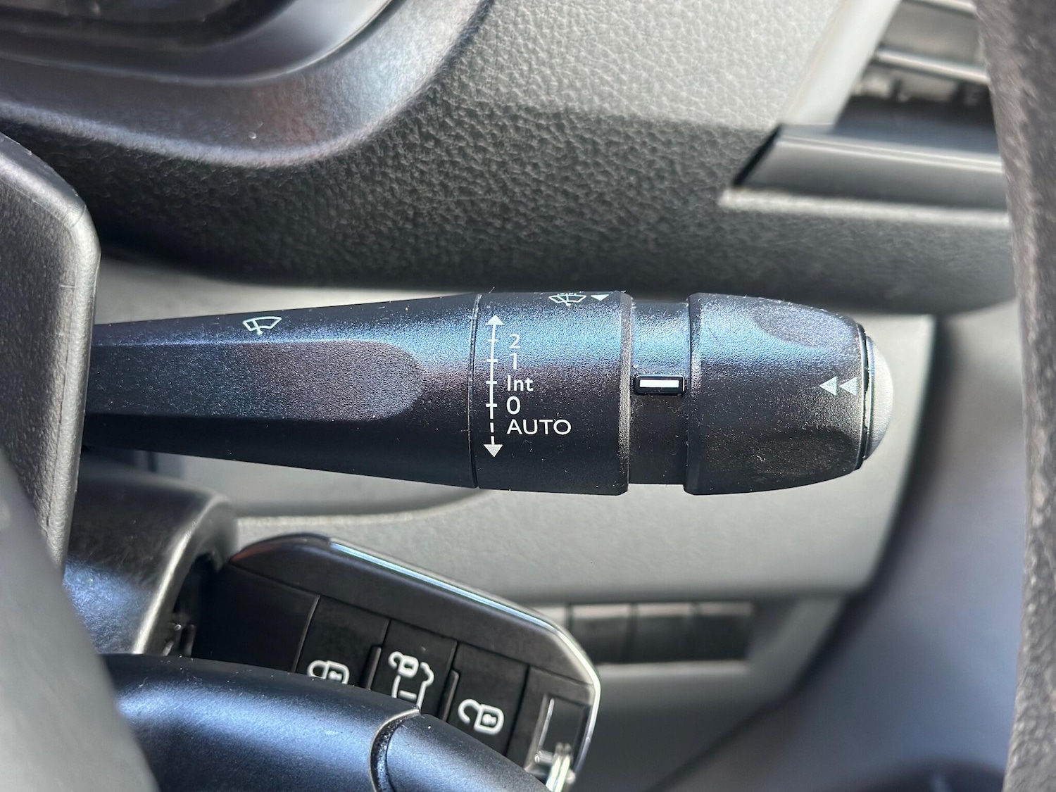 Used Peugeot Expert 2017 for sale - 77162782: Photo 12