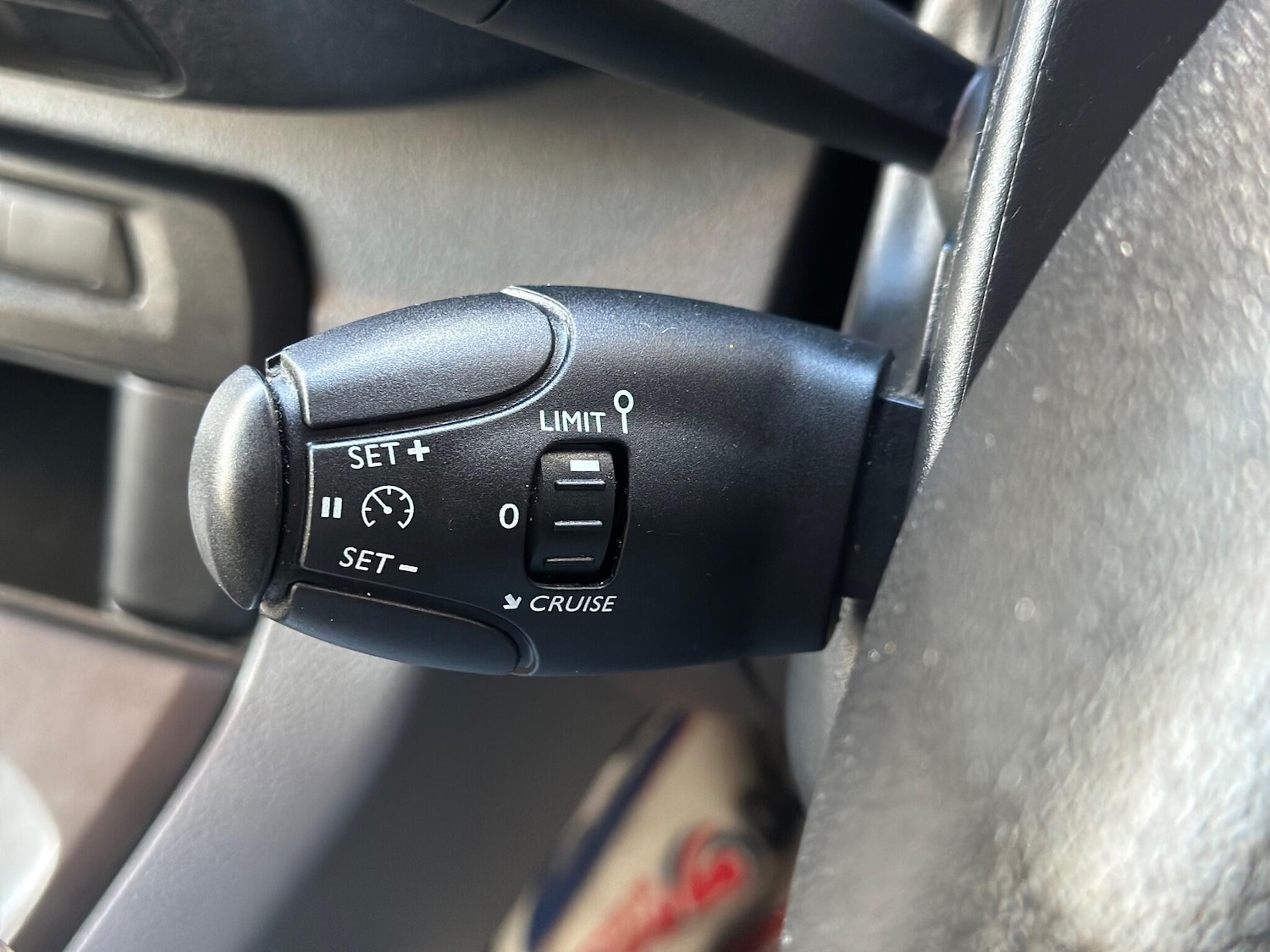 Used Peugeot Expert 2017 for sale - 77162782: Photo 13