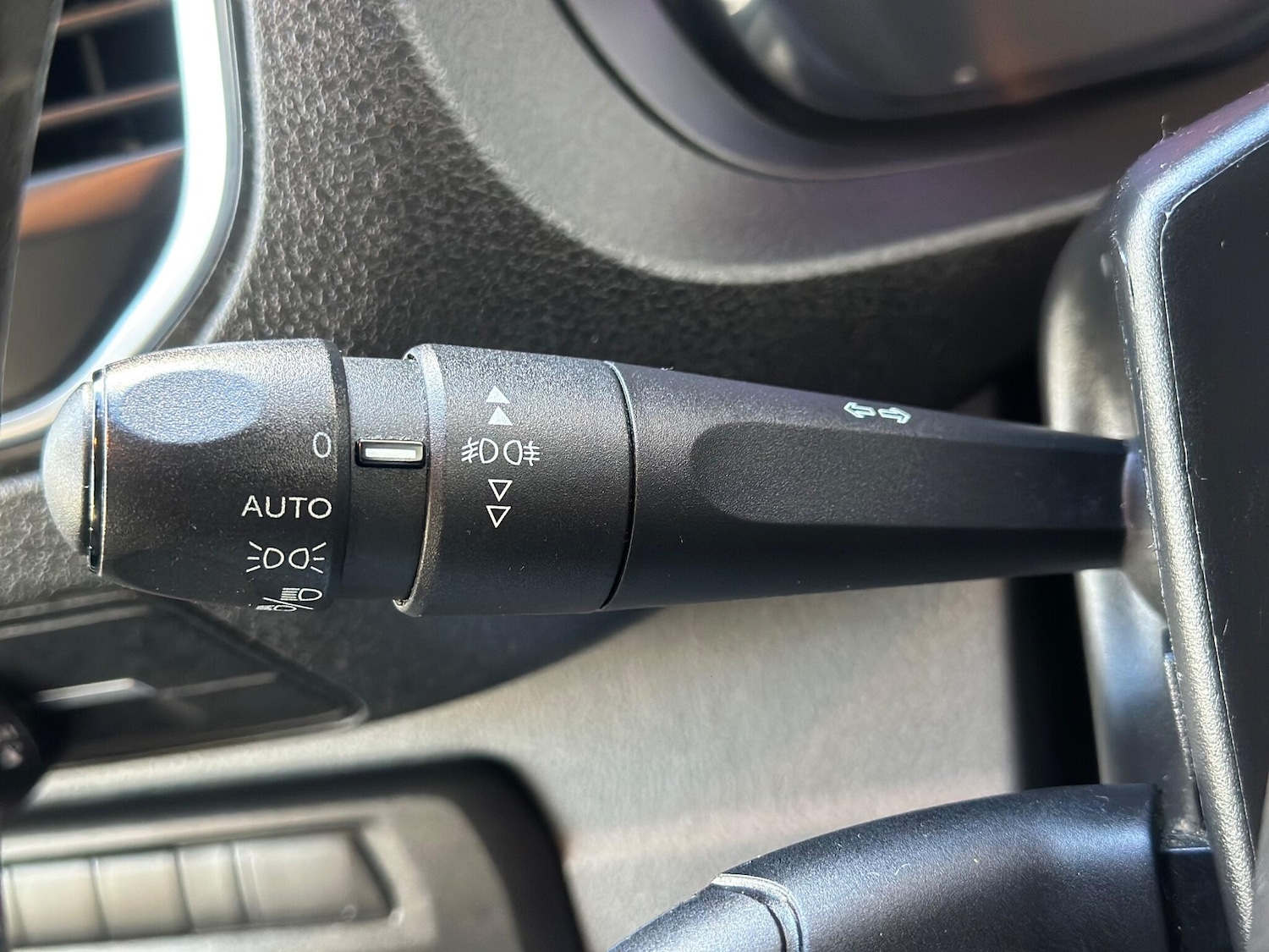 Used Peugeot Expert 2017 for sale - 77162782: Photo 14