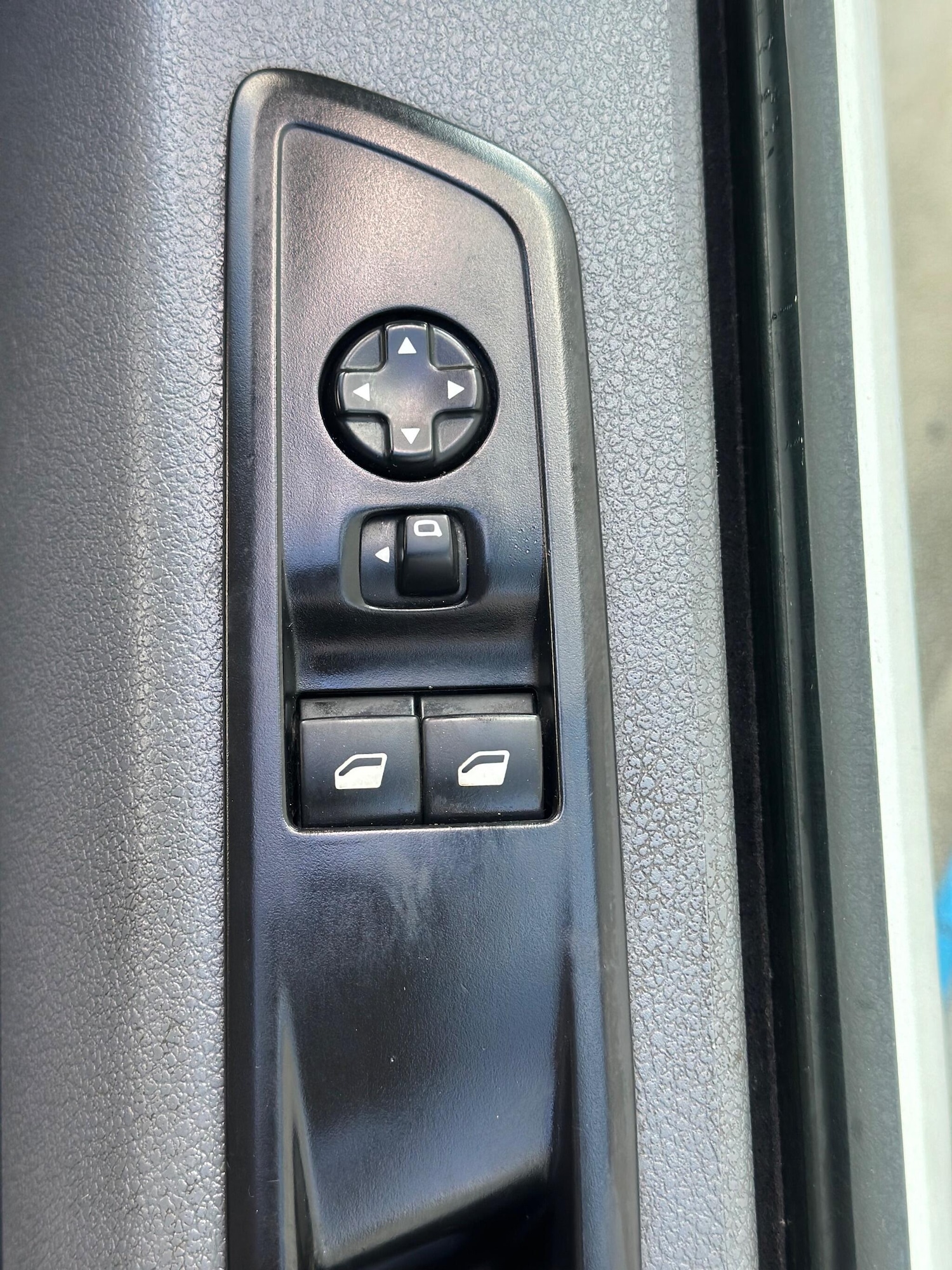 Used Peugeot Expert 2017 for sale - 77162782: Photo 16