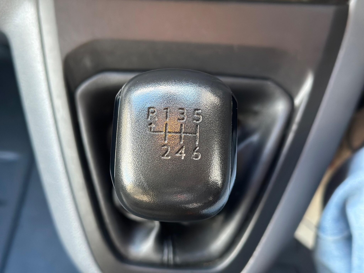 Used Peugeot Expert 2017 for sale - 77162782: Photo 17