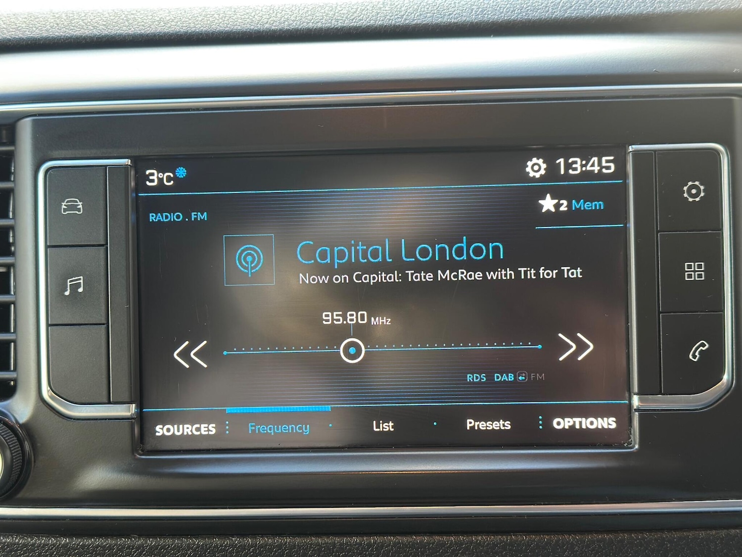 Used Peugeot Expert 2017 for sale - 77162782: Photo 21