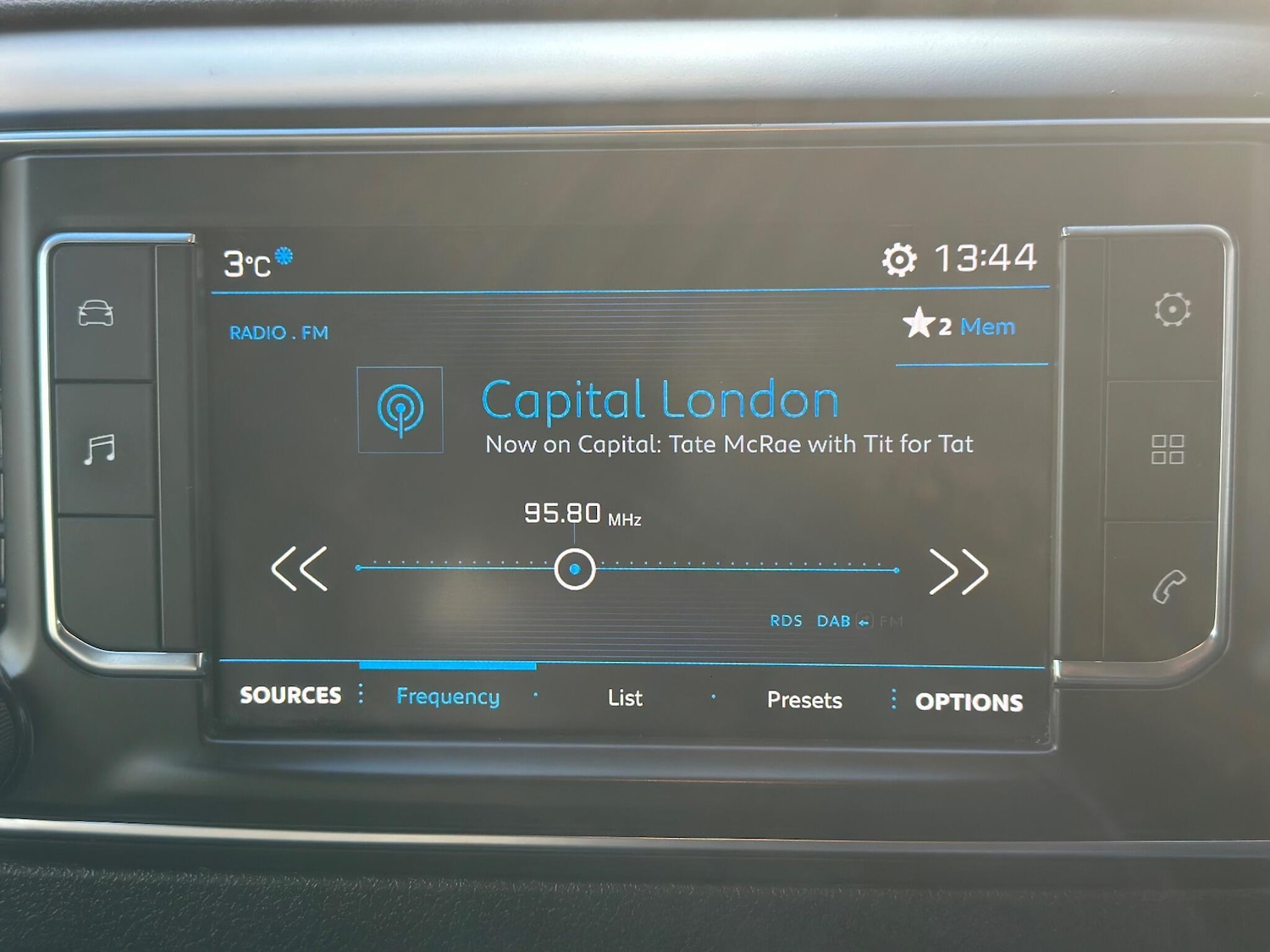 Used Peugeot Expert 2017 for sale - 77162782: Photo 22