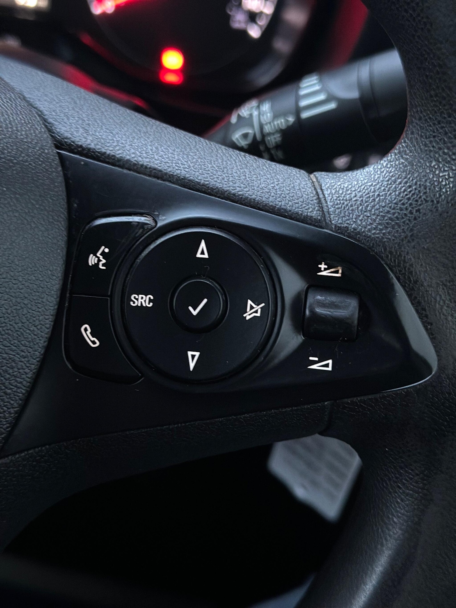 Used Vauxhall Combo 2019 for sale - 76550575: Photo 14