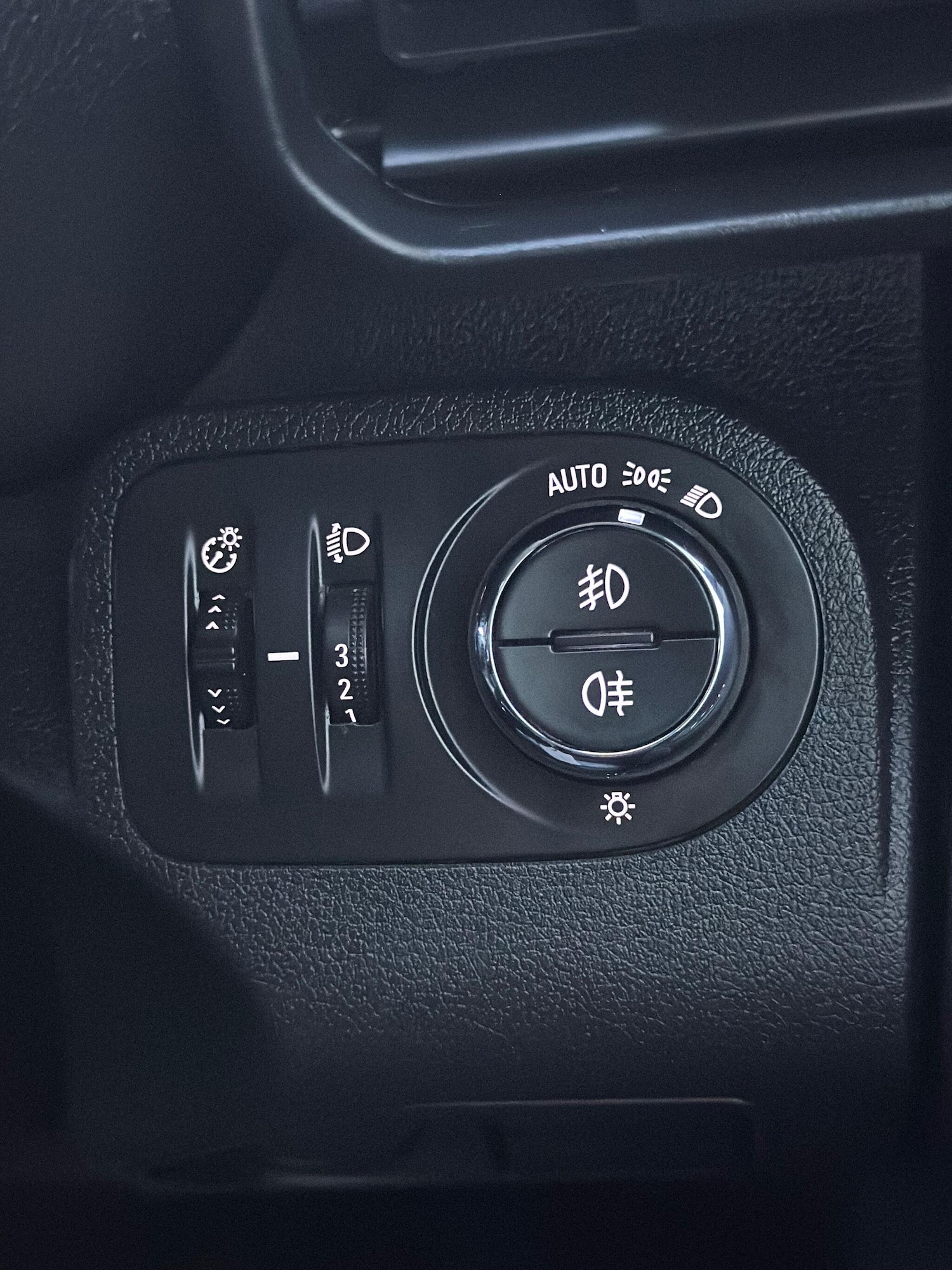 Used Vauxhall Combo 2019 for sale - 76550575: Photo 16