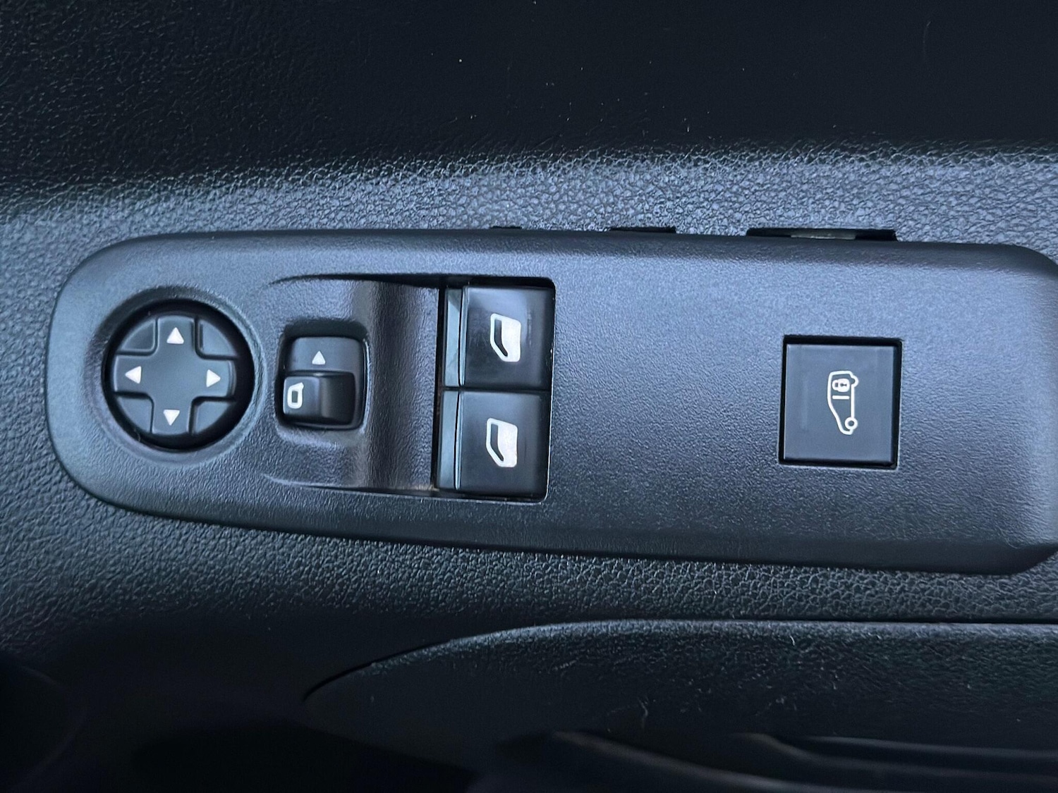 Used Vauxhall Combo 2019 for sale - 76550575: Photo 18