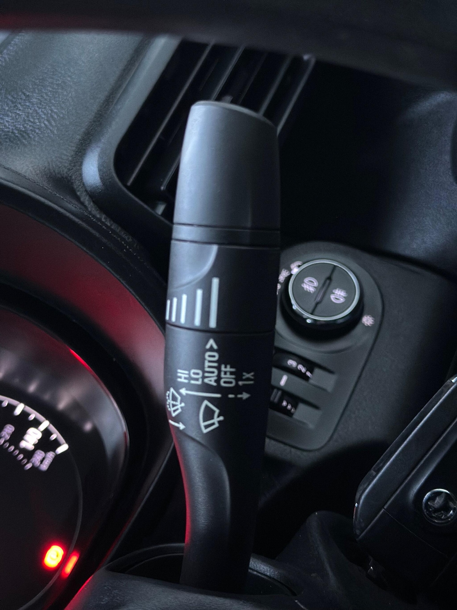 Used Vauxhall Combo 2019 for sale - 76550575: Photo 19