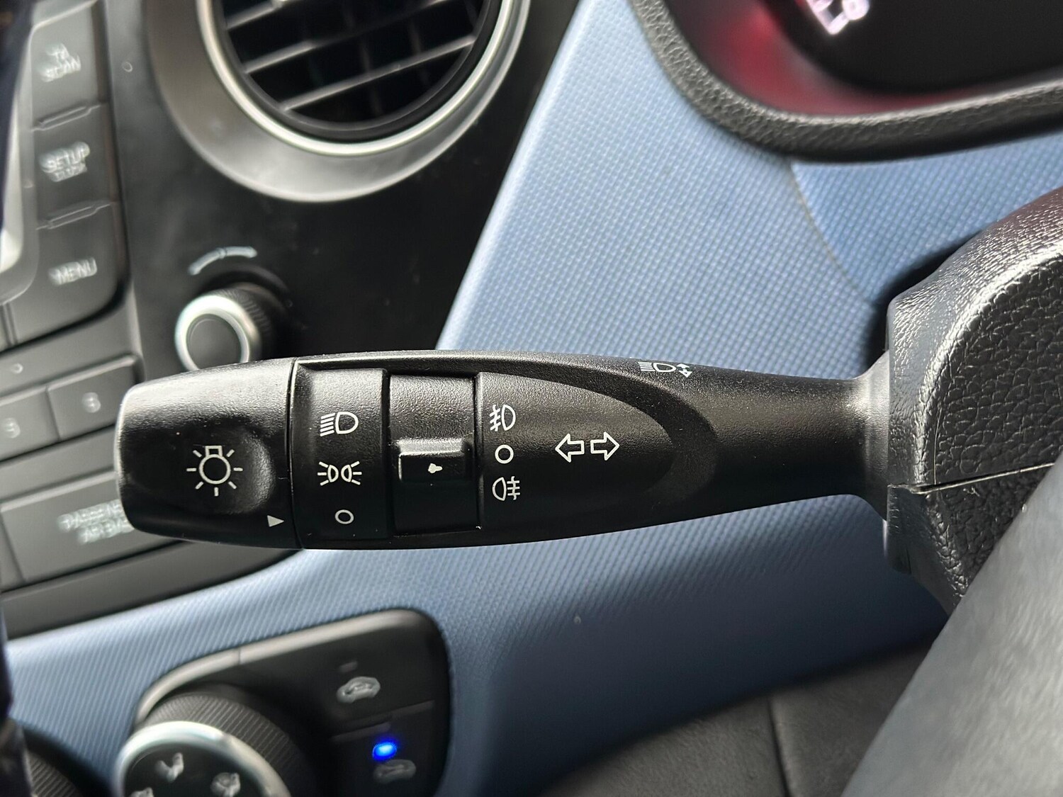 Used Hyundai i10 2015 for sale - 76360140: Photo 16