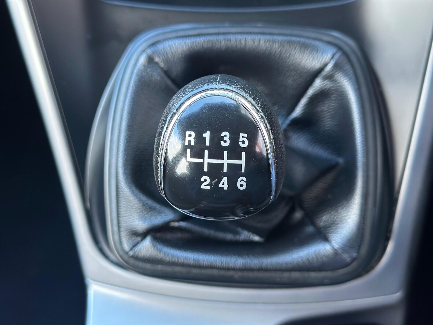 Used Ford Kuga 2014 for sale - 78100232: Photo 10