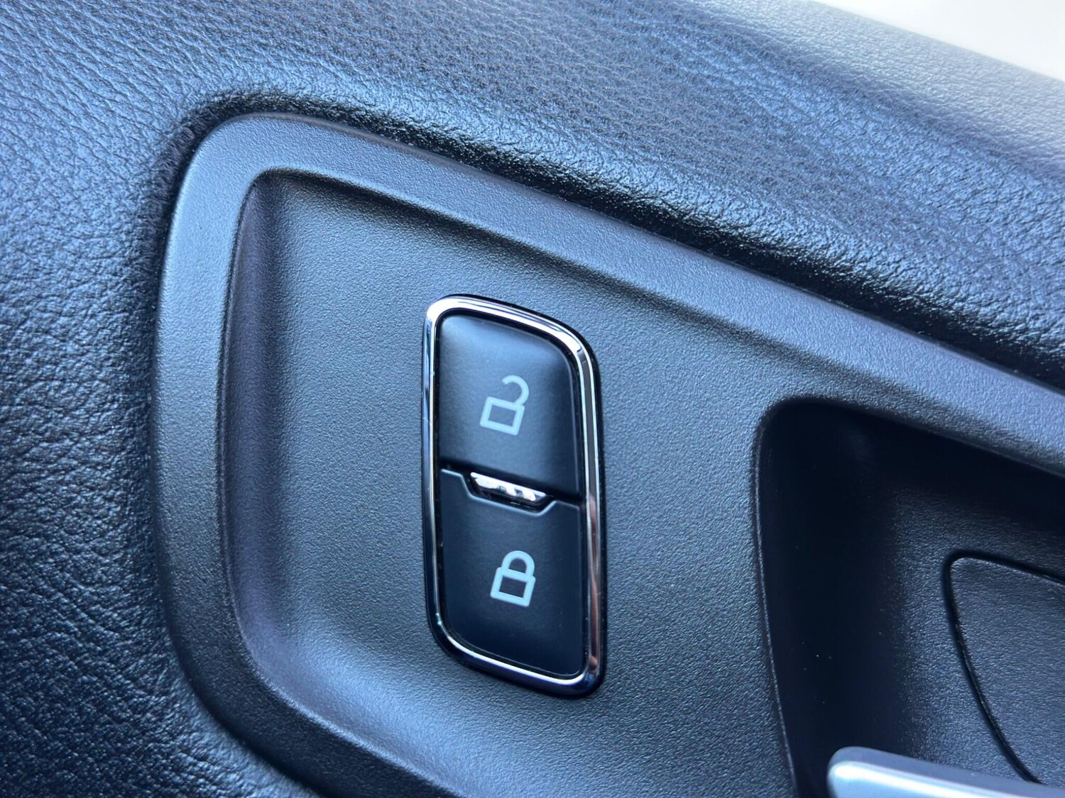 Used Ford Kuga 2014 for sale - 78100232: Photo 16