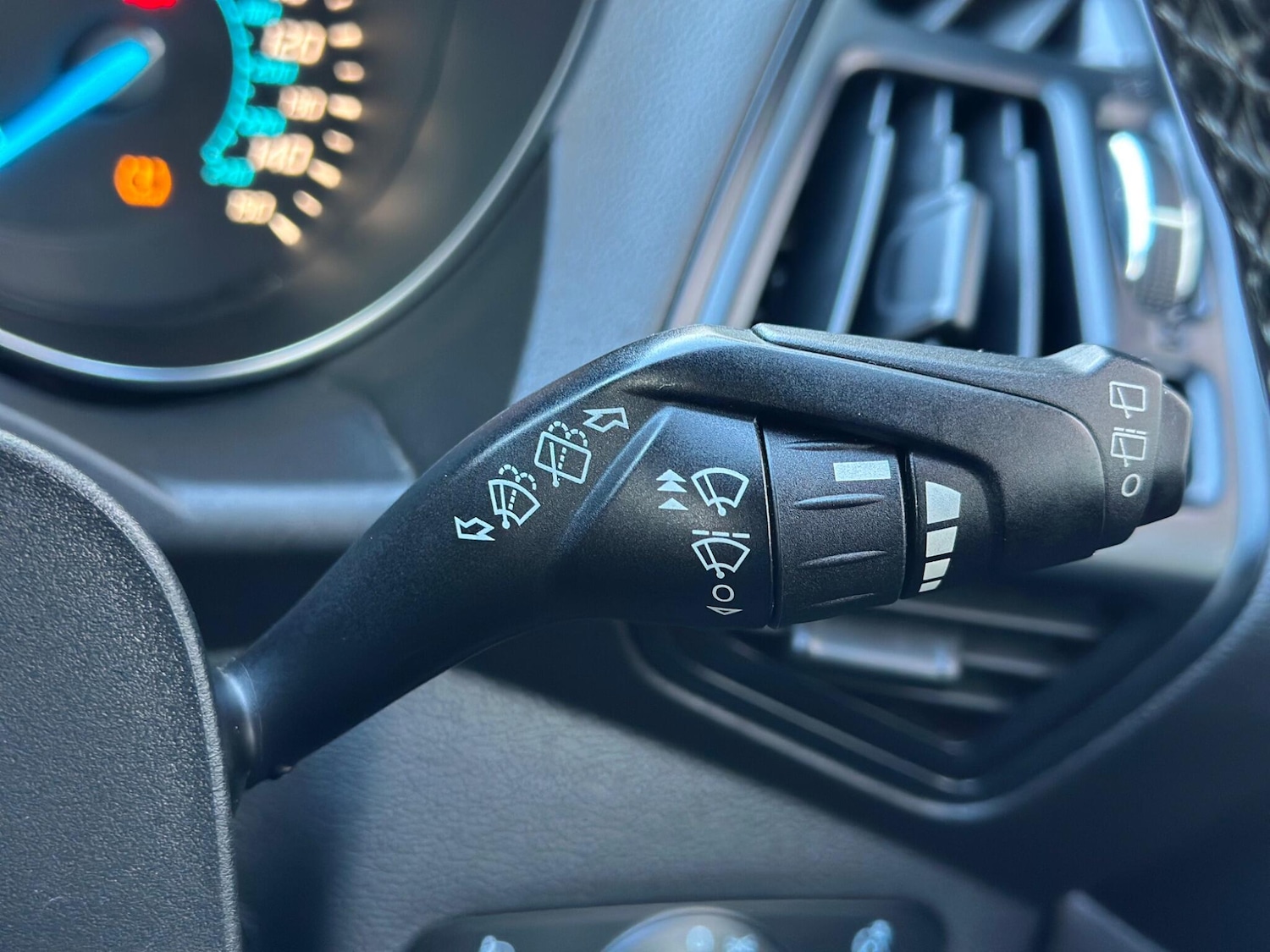 Used Ford Kuga 2014 for sale - 78100232: Photo 18