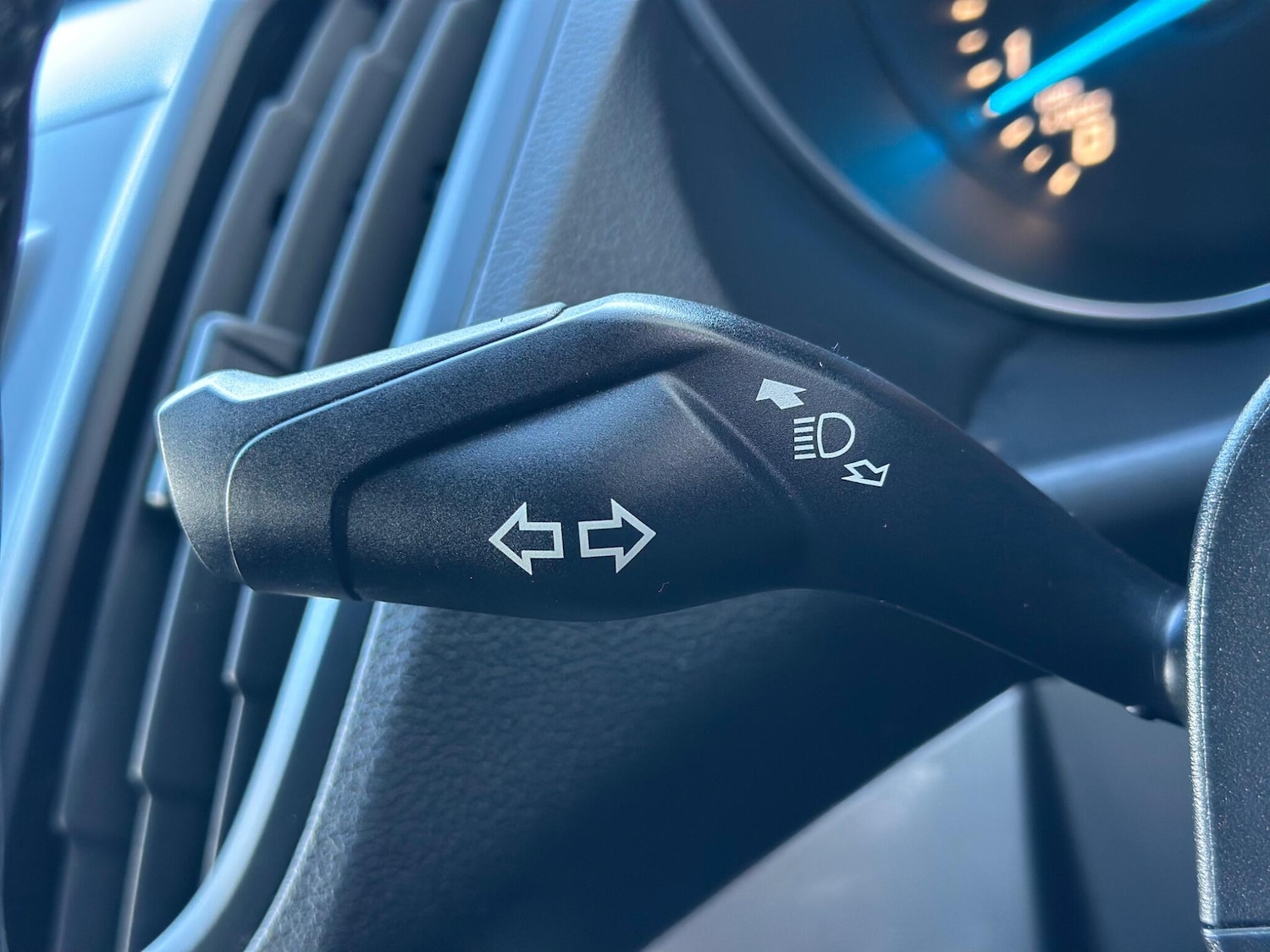 Used Ford Kuga 2014 for sale - 78100232: Photo 19