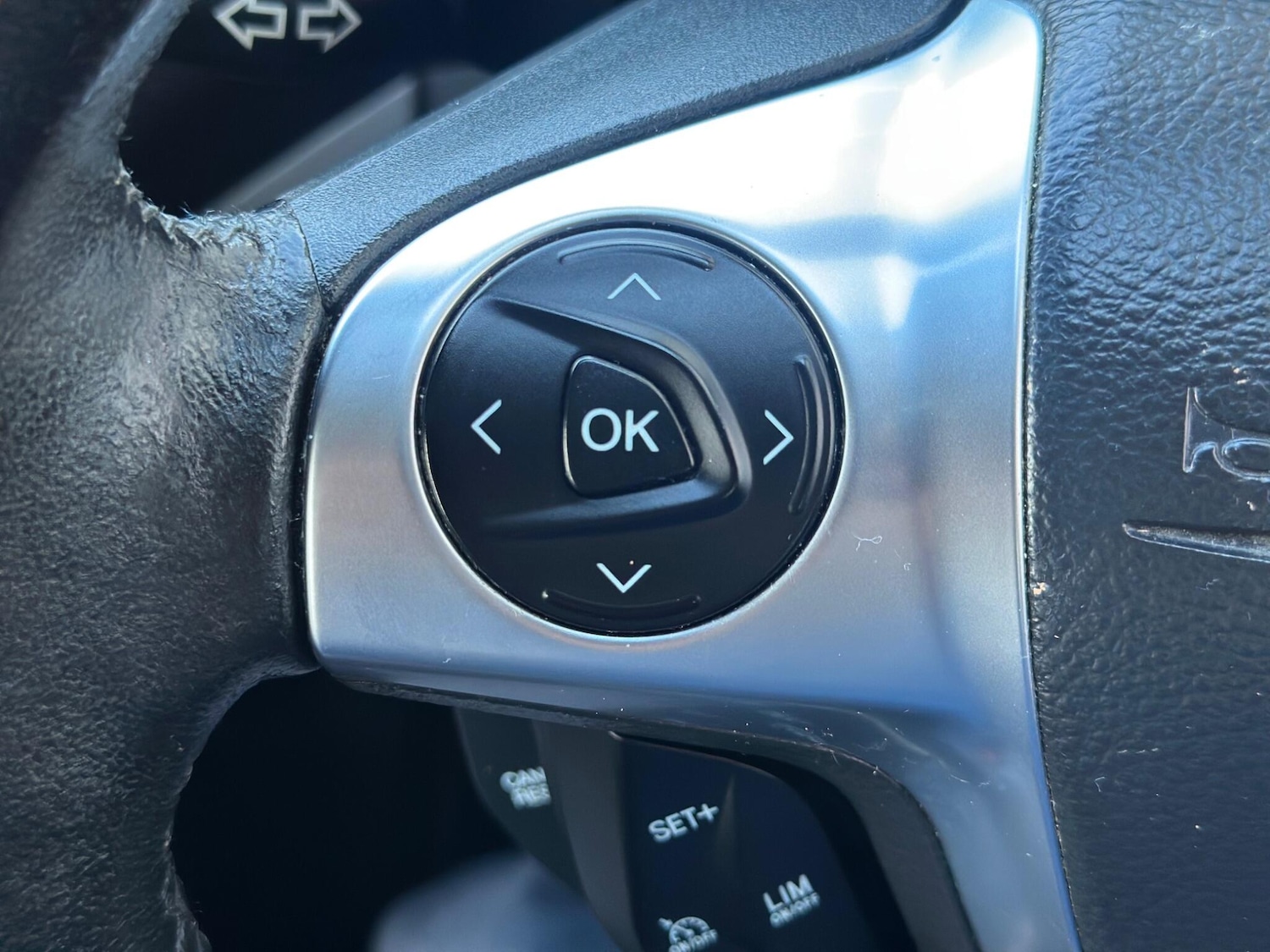 Used Ford Kuga 2014 for sale - 78100232: Photo 22