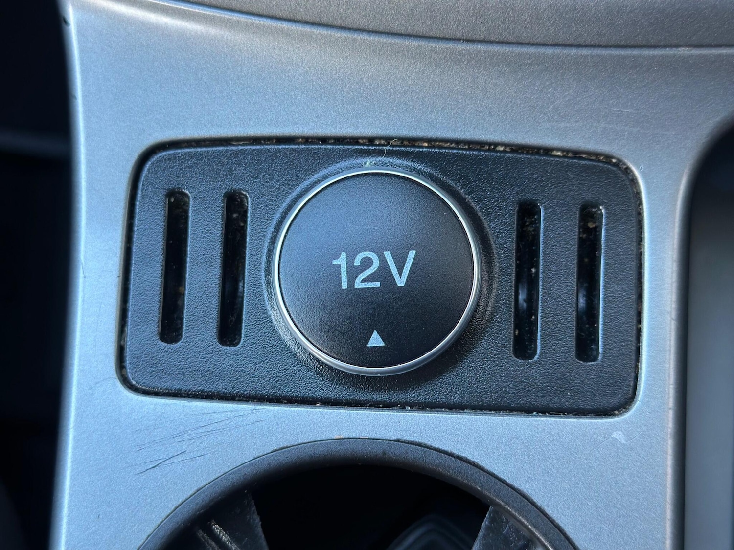 Used Ford Kuga 2014 for sale - 78100232: Photo 23