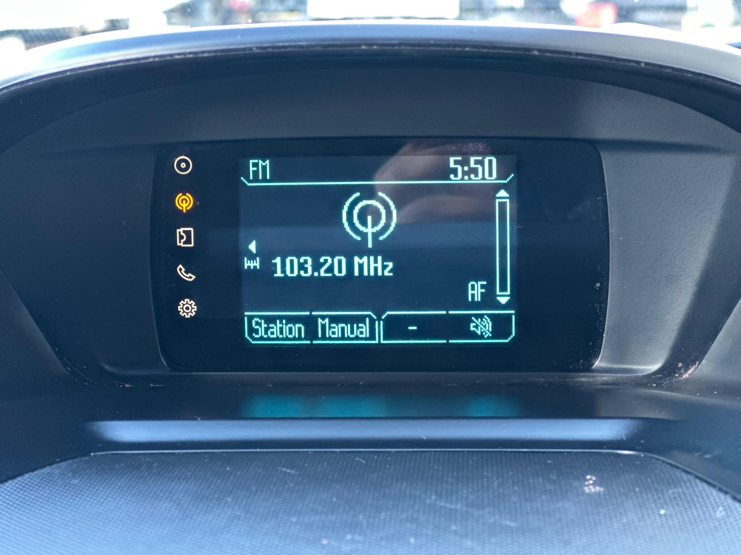 Used Ford Kuga 2014 for sale - 78100232: Photo 27