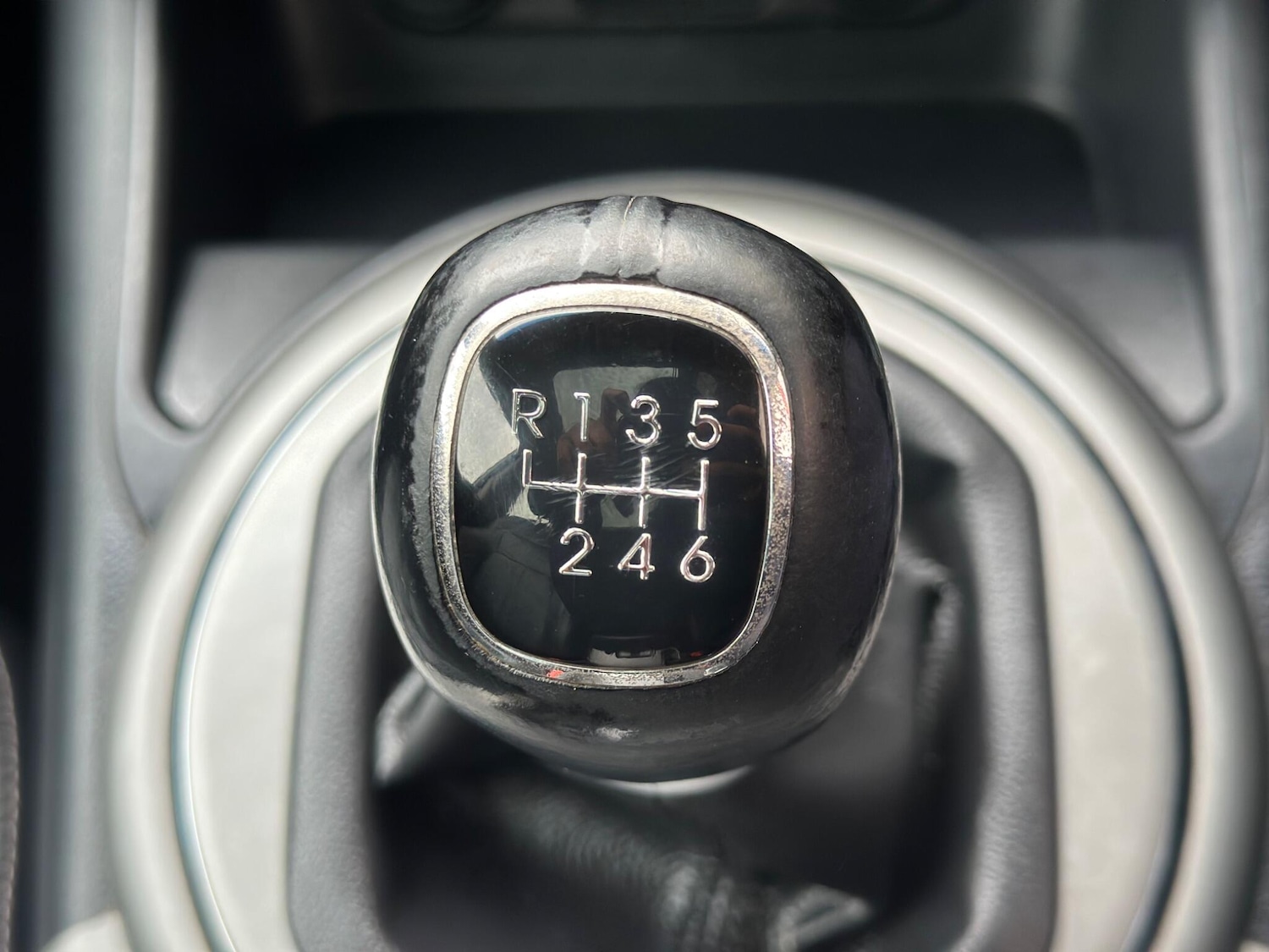 Used Kia Sportage 2016 for sale - 76317952: Photo 11