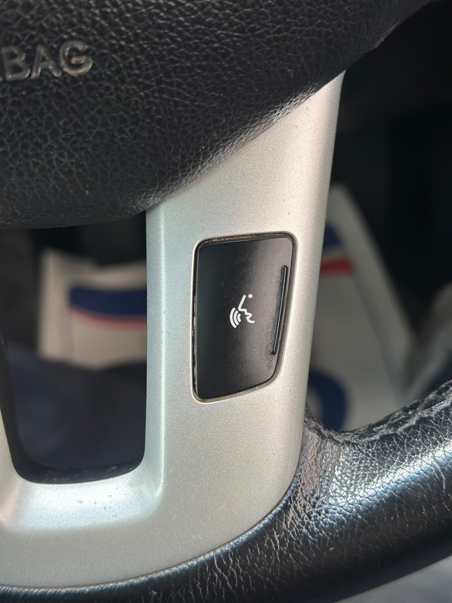 Used Kia Sportage 2016 for sale - 76317952: Photo 17
