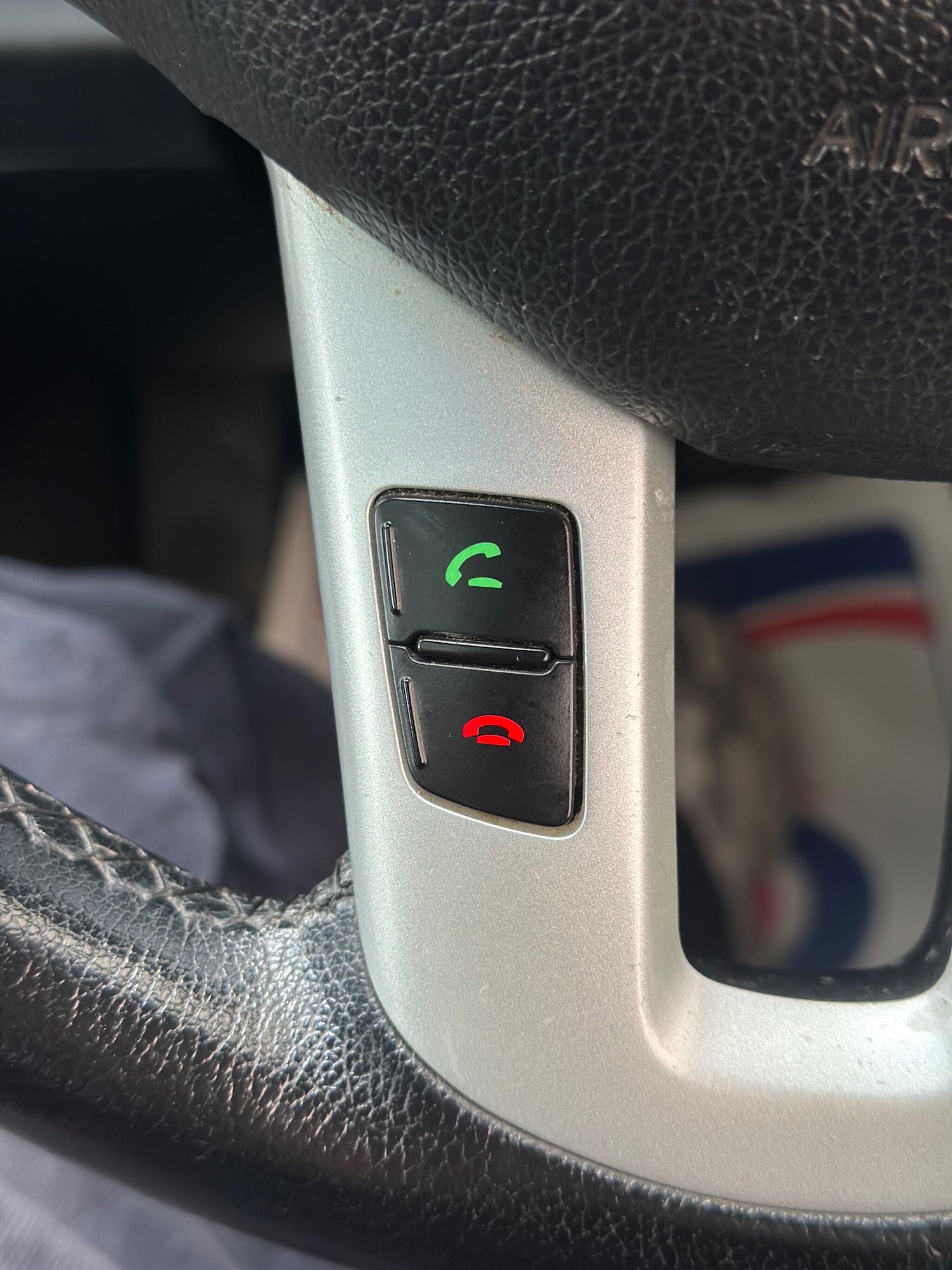 Used Kia Sportage 2016 for sale - 76317952: Photo 18