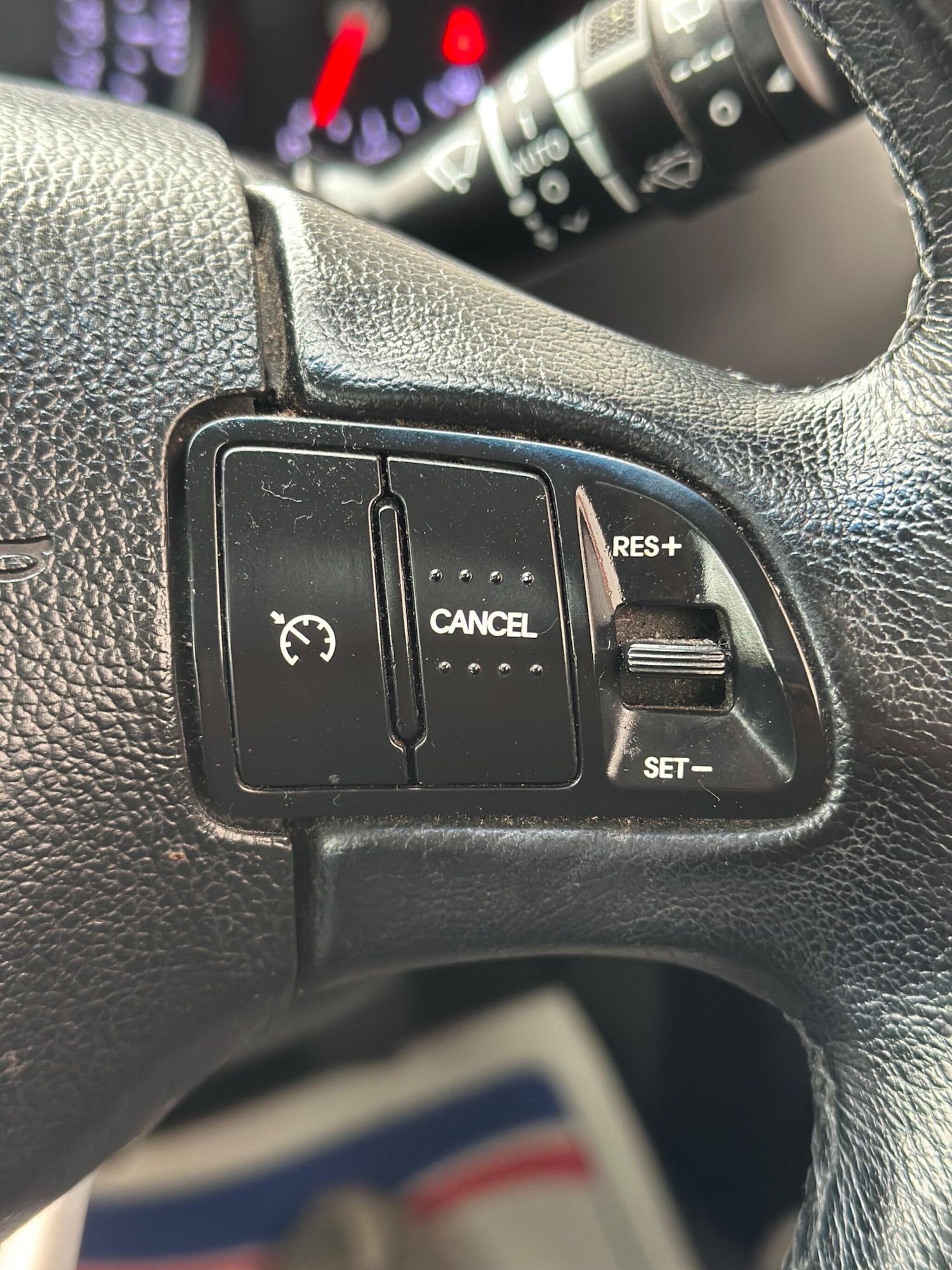 Used Kia Sportage 2016 for sale - 76317952: Photo 21