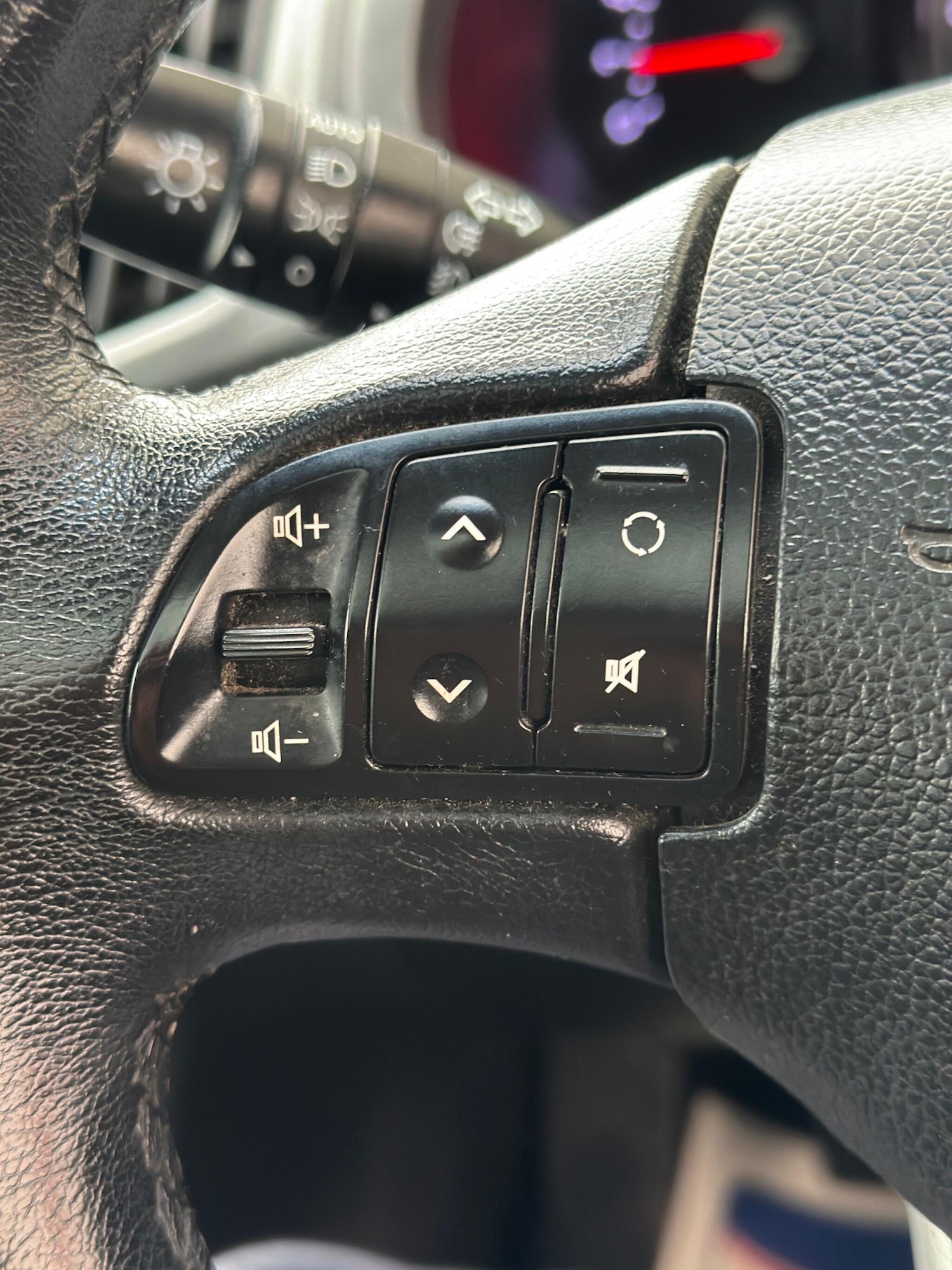 Used Kia Sportage 2016 for sale - 76317952: Photo 22