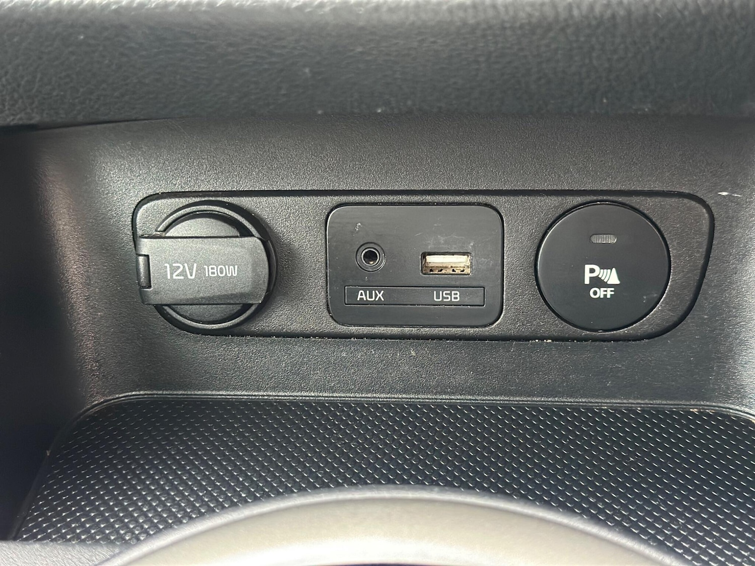 Used Kia Sportage 2016 for sale - 76317952: Photo 23