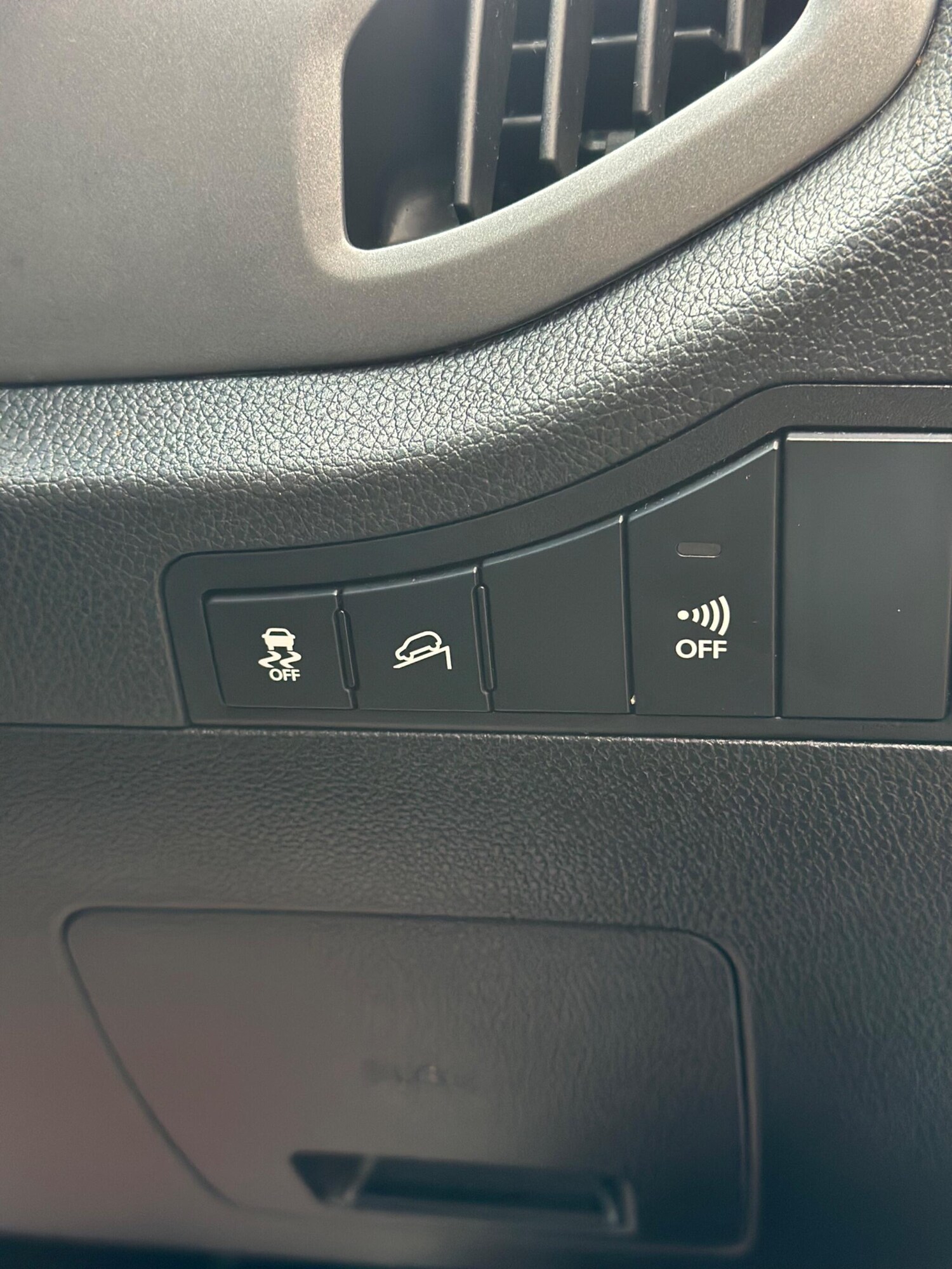 Used Kia Sportage 2016 for sale - 76317952: Photo 25