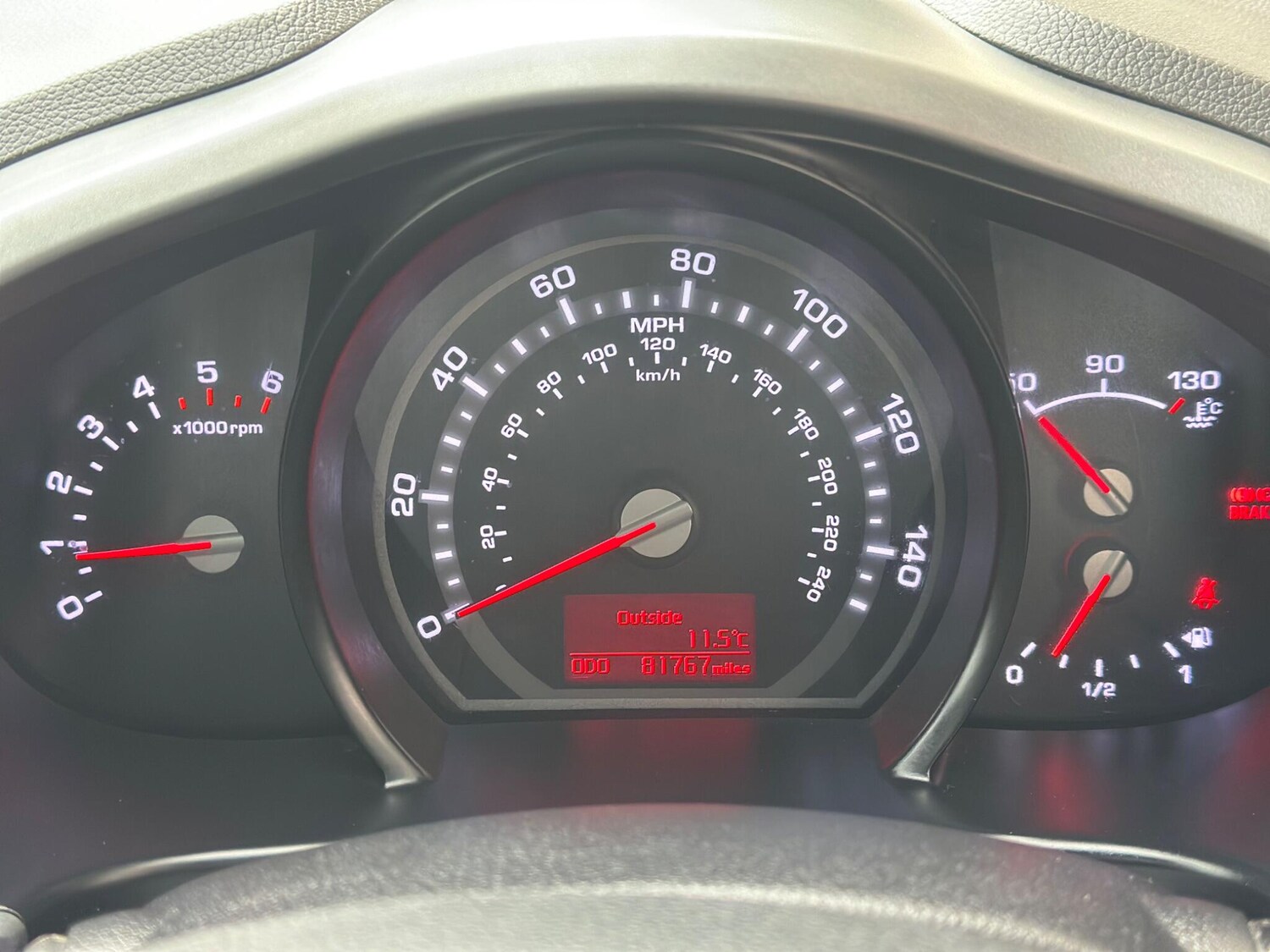Used Kia Sportage 2016 for sale - 76317952: Photo 28