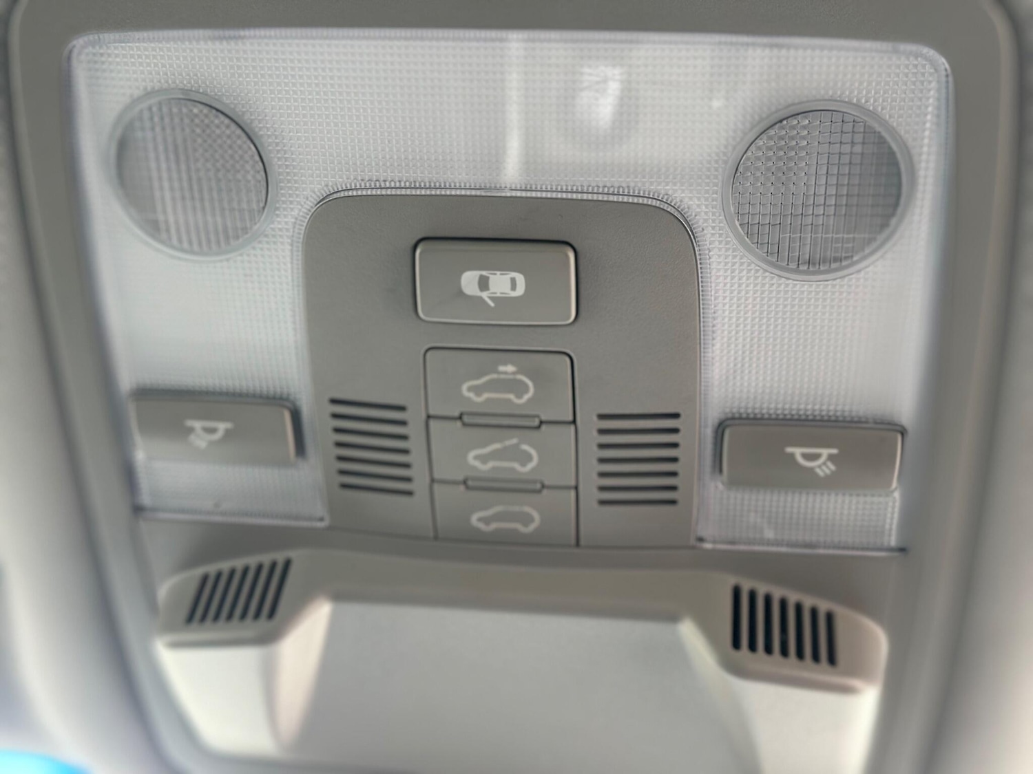Used Kia Sportage 2016 for sale - 76317952: Photo 35