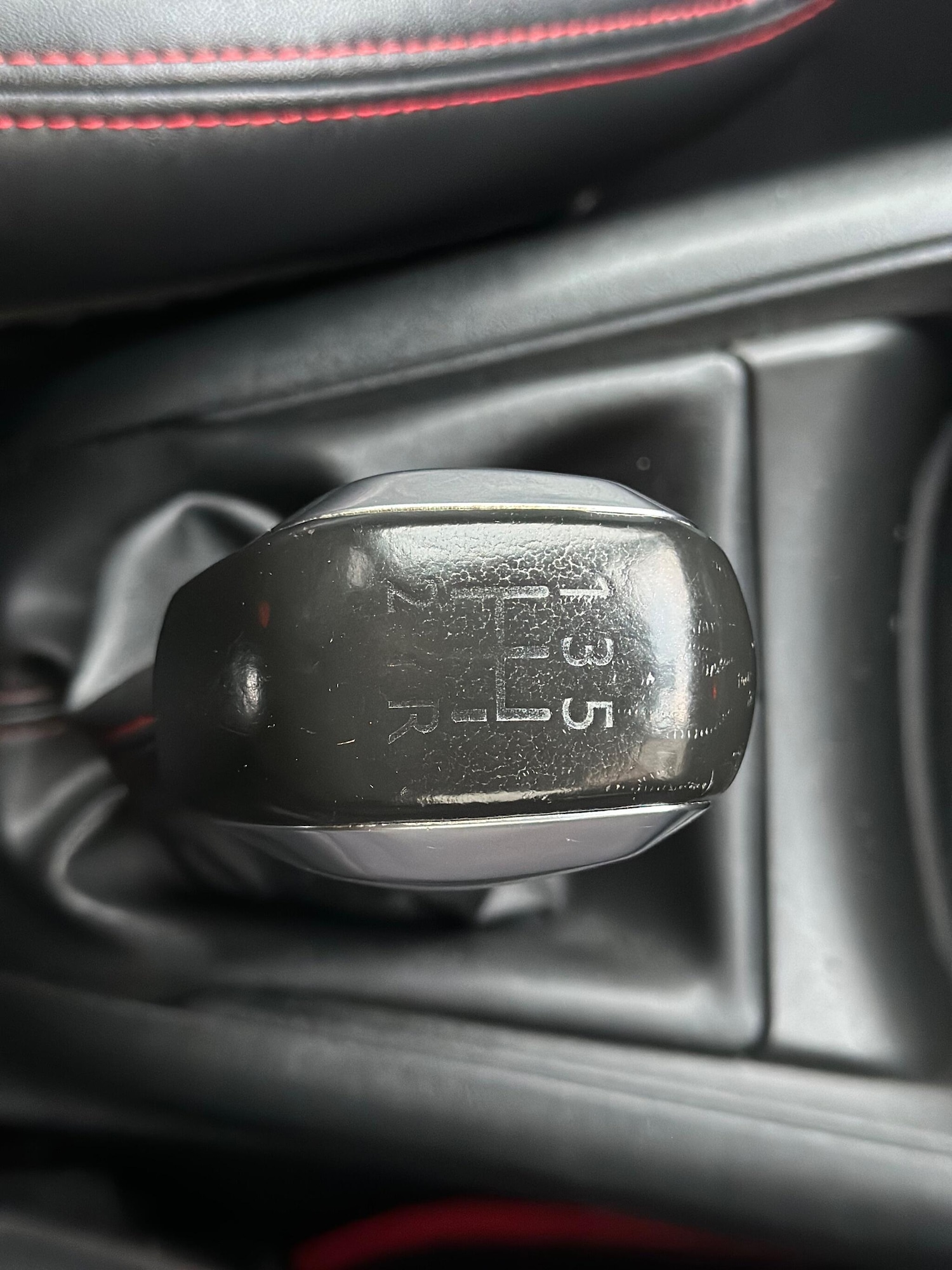 Used Peugeot 208 for sale - 76996972: Photo 16