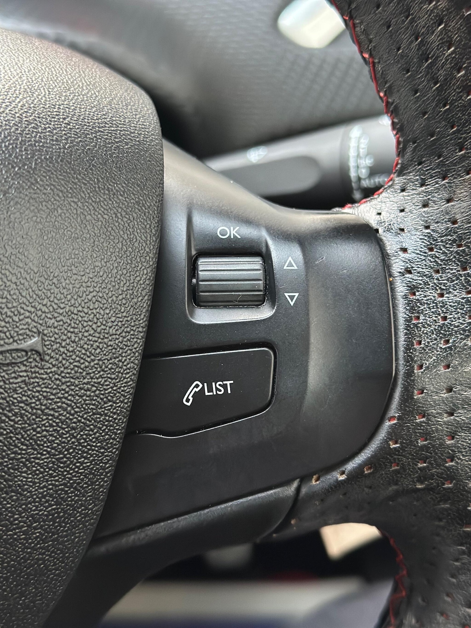 Used Peugeot 208 for sale - 76996972: Photo 17