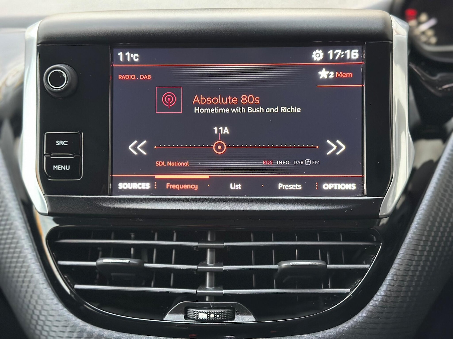 Used Peugeot 208 for sale - 76996972: Photo 21