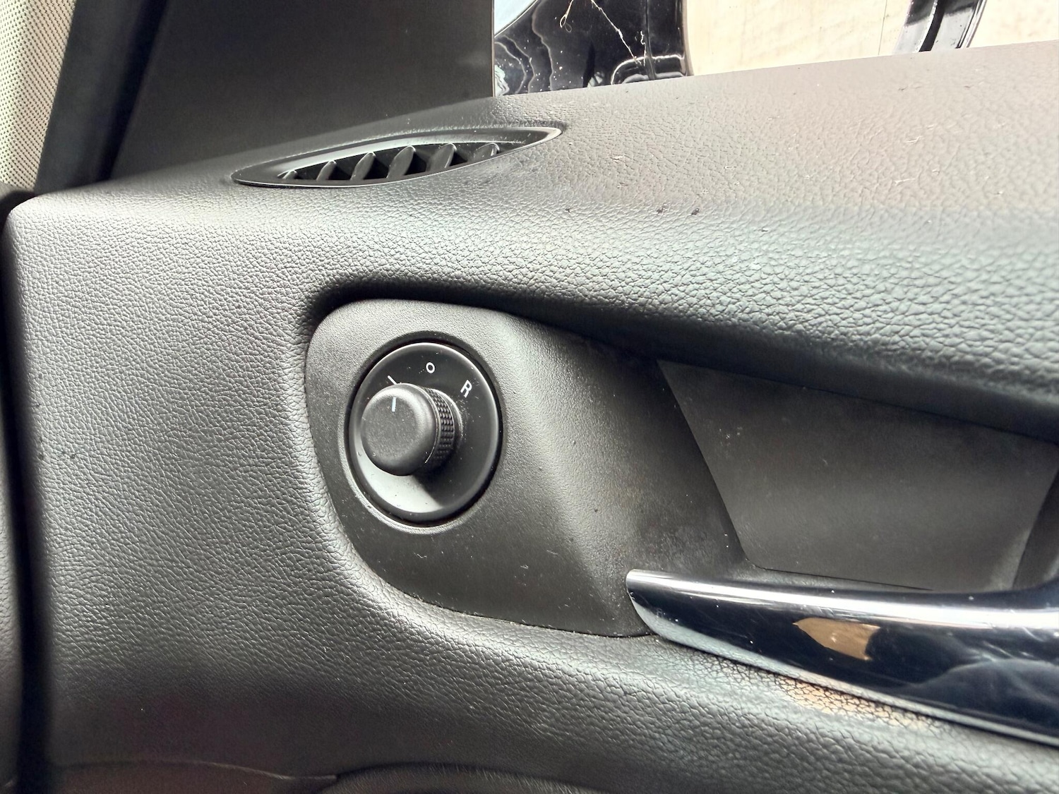 Used Vauxhall Zafira Tourer 2017 for sale - 76759473: Photo 34