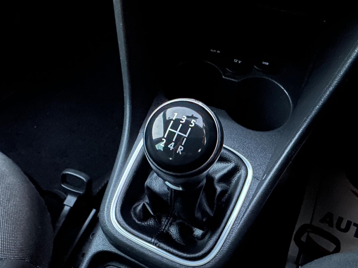 Used Volkswagen Polo 2016 for sale - 76059929: Photo 25