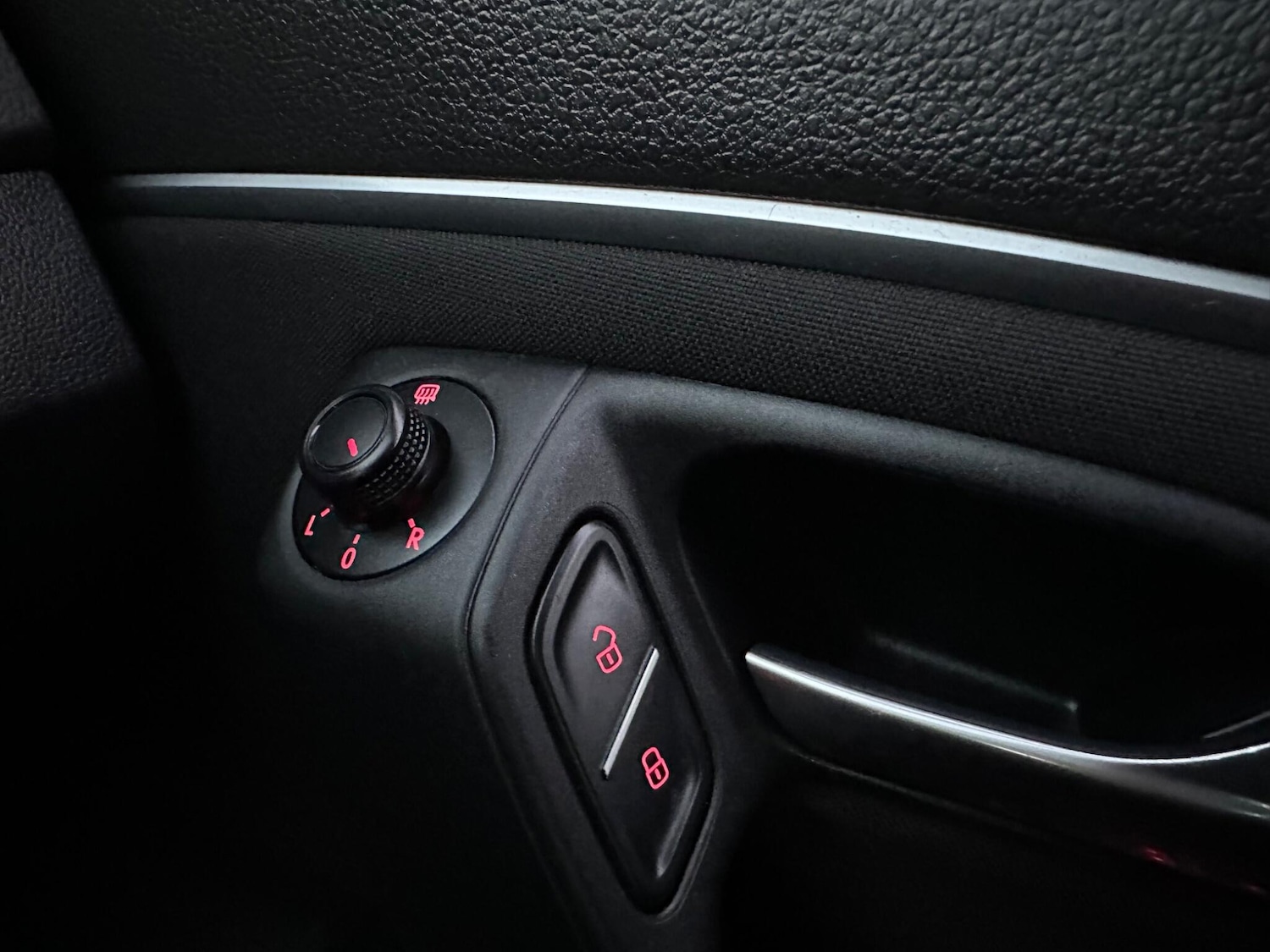 Used Volkswagen Polo 2016 for sale - 76059929: Photo 26