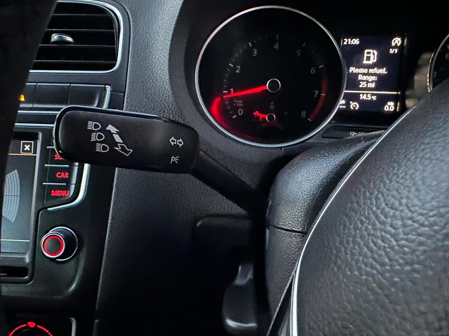 Used Volkswagen Polo 2016 for sale - 76059929: Photo 29