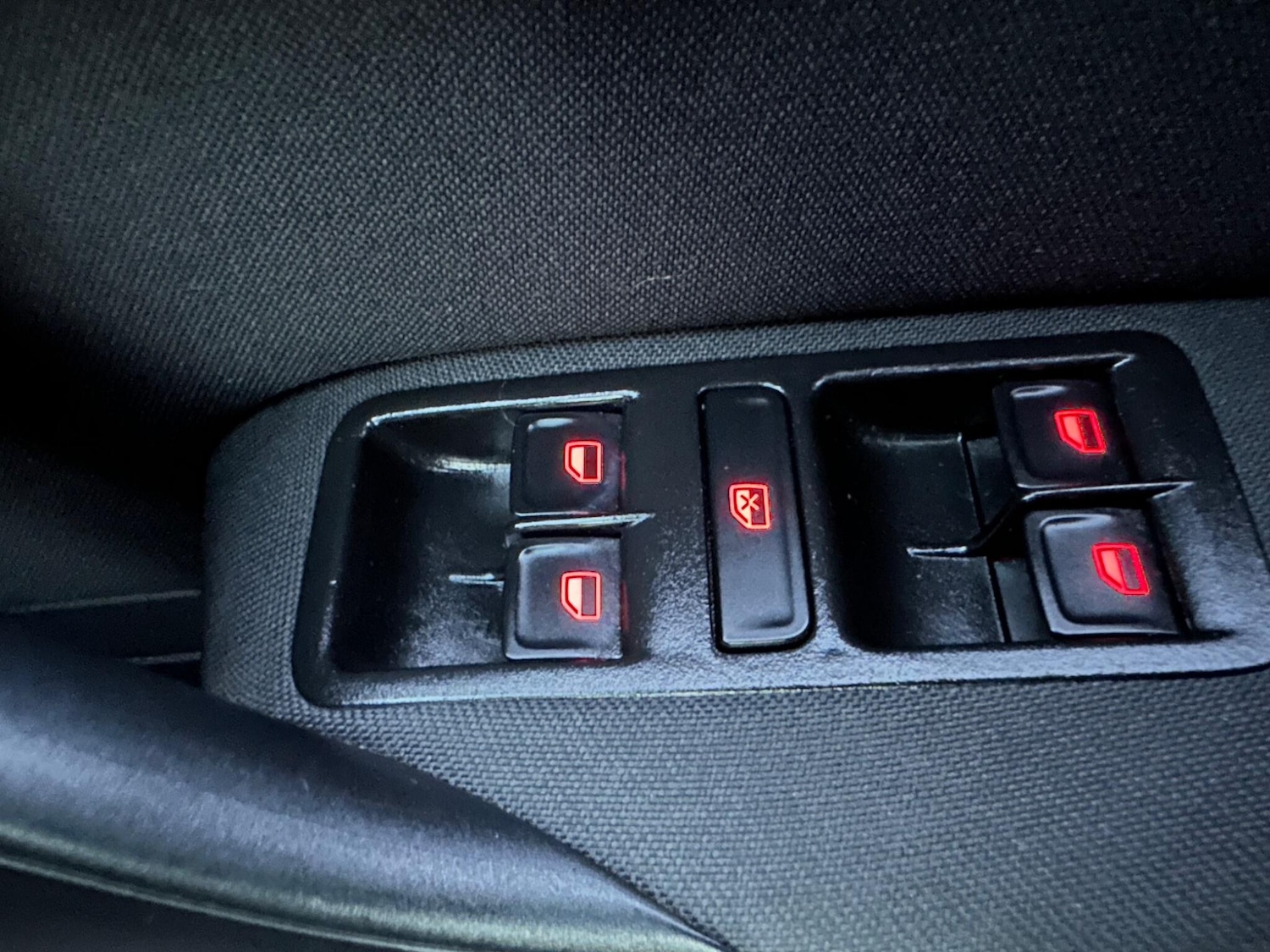 Used Volkswagen Polo 2016 for sale - 76059929: Photo 31