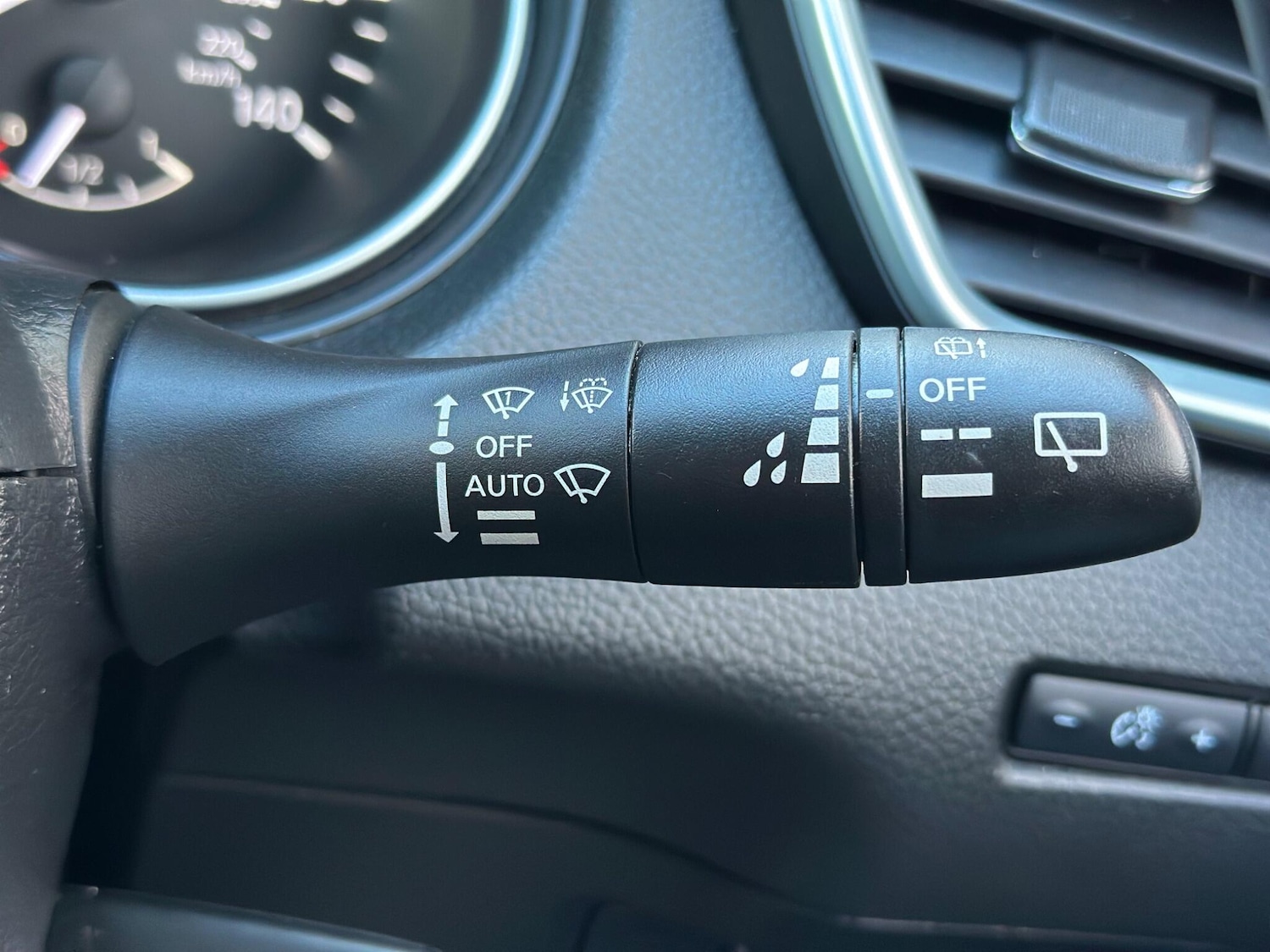 Used Nissan Qashqai 2019 for sale - 76189072: Photo 13