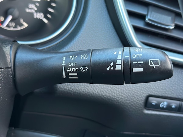 Used Nissan Qashqai 2019 for sale - 76189072: Photo 13